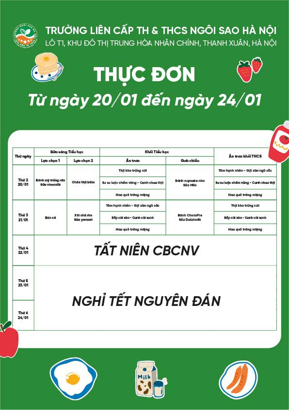 THỰC ĐƠN-03