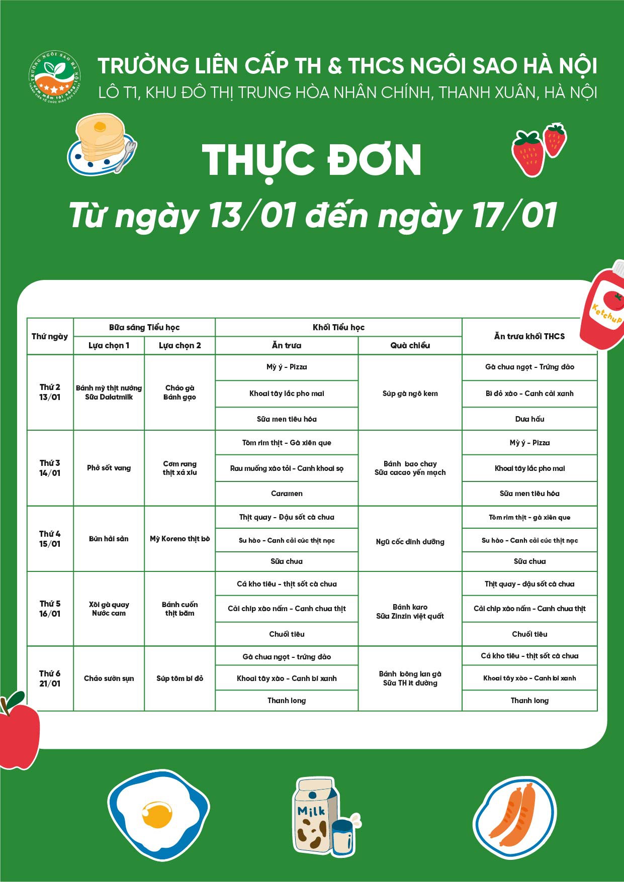 THỰC ĐƠN-03