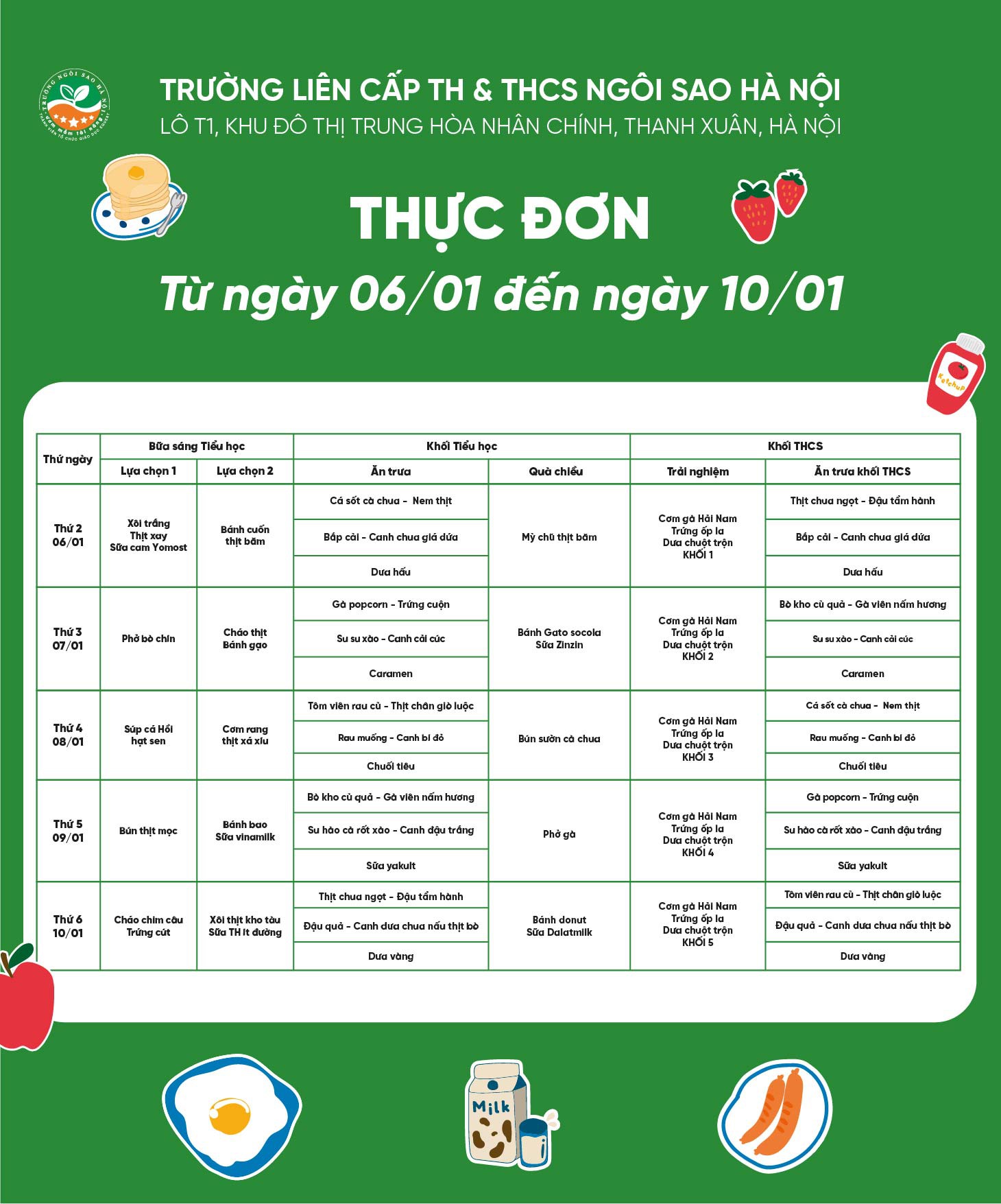 THỰC ĐƠN-04