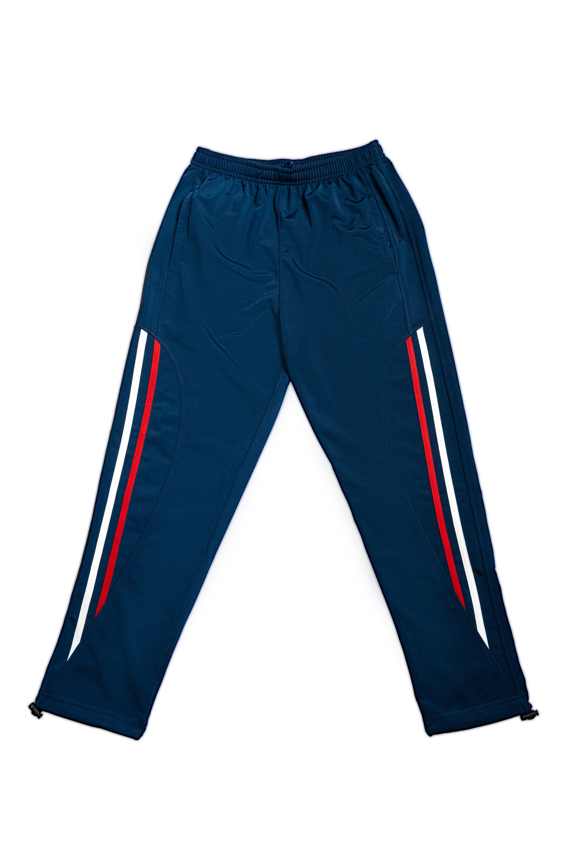 Quần dài đông 1