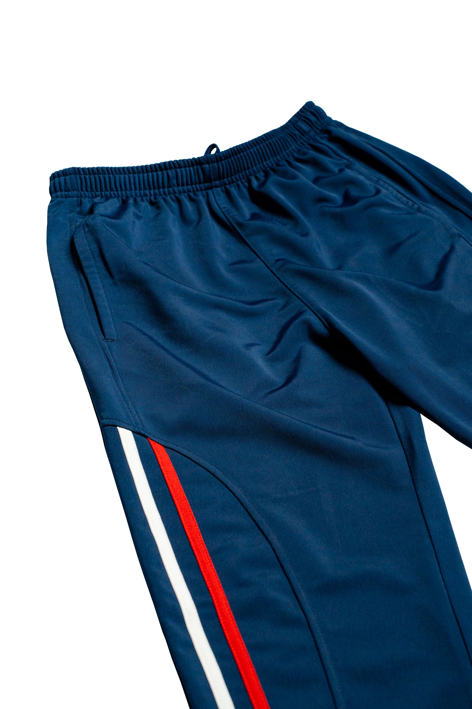 Quần dài đông 2