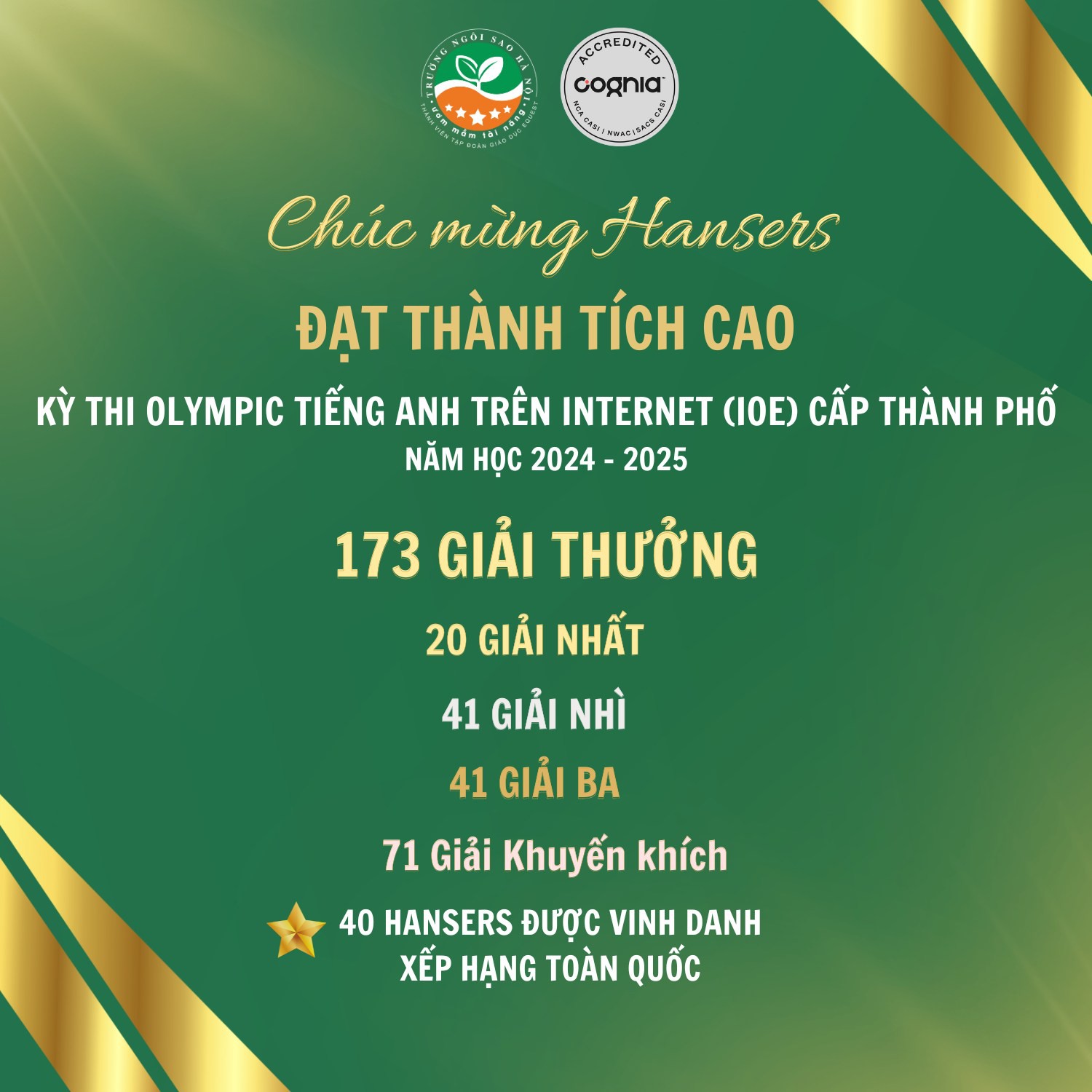 487138960_1154863440009246_6184586123961228614_n