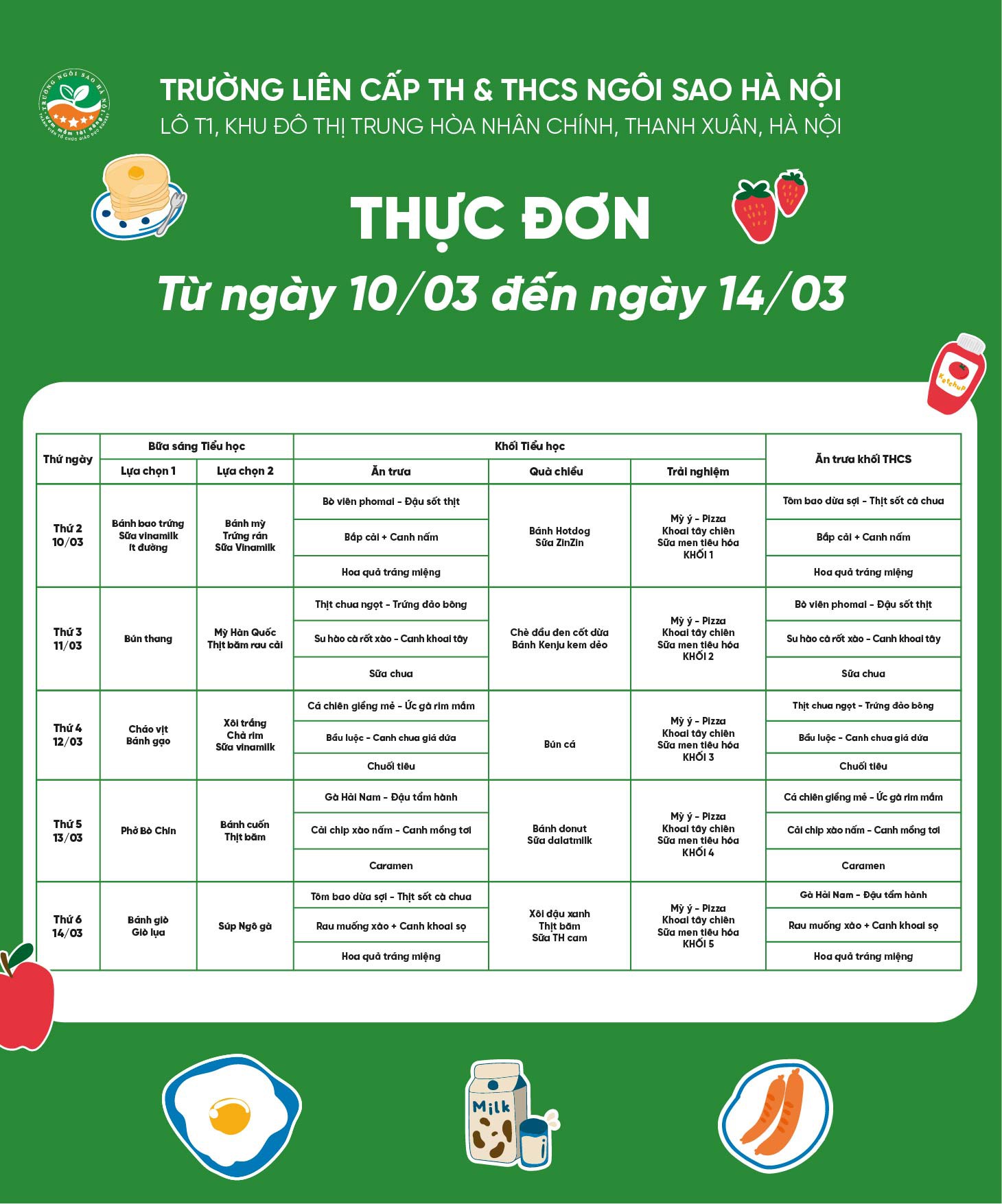 THỰC ĐƠN-01