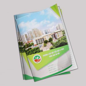 vở 72 trang