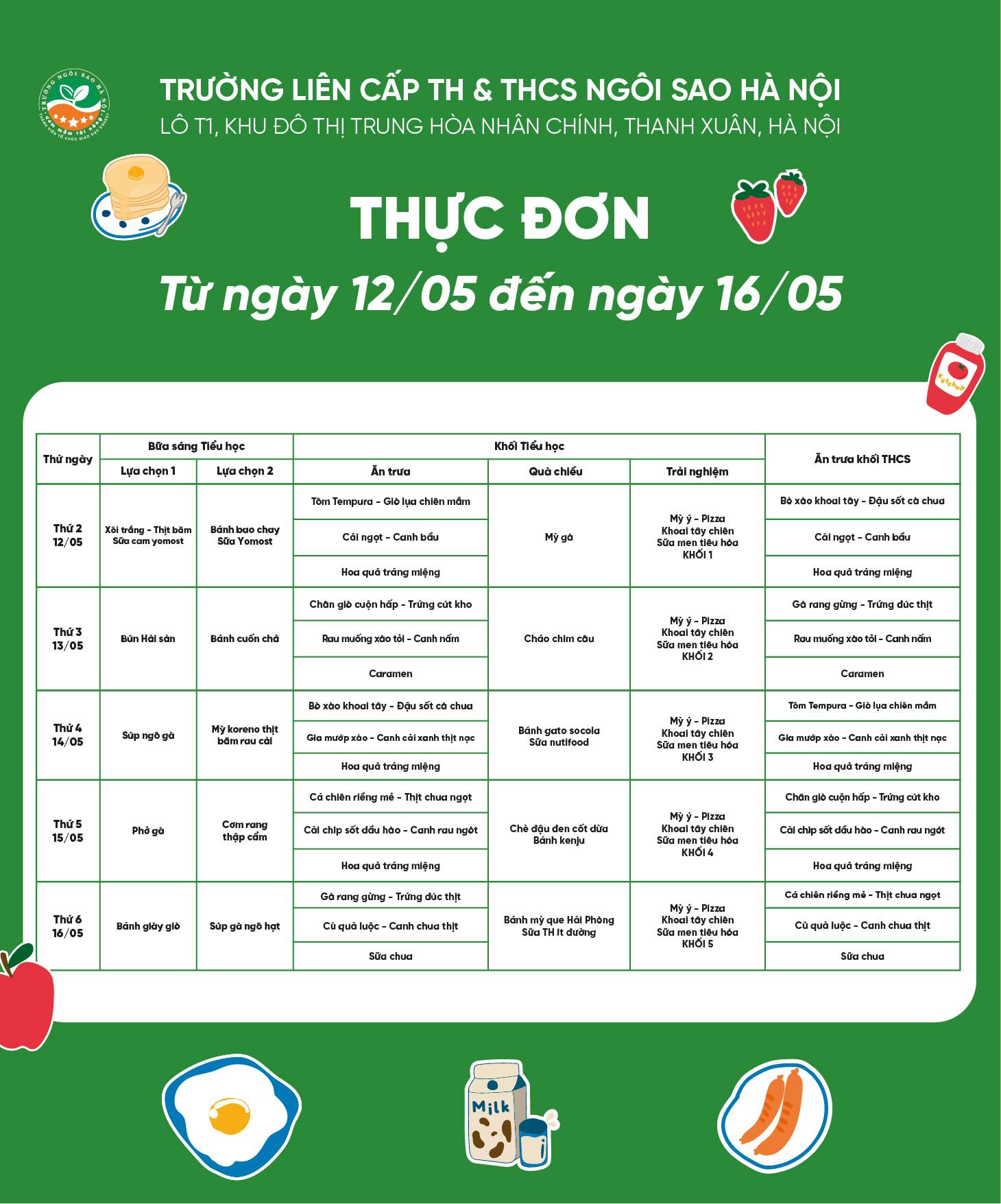 THỰC ĐƠN-04-01