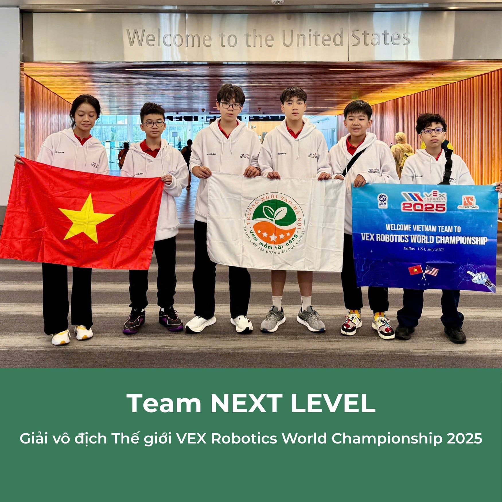 496116697_1199859632176293_6074231043586979355_n