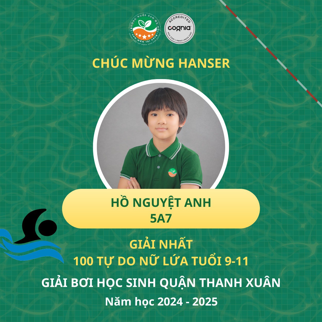 498636861_1207002318128691_1197157502800926086_n