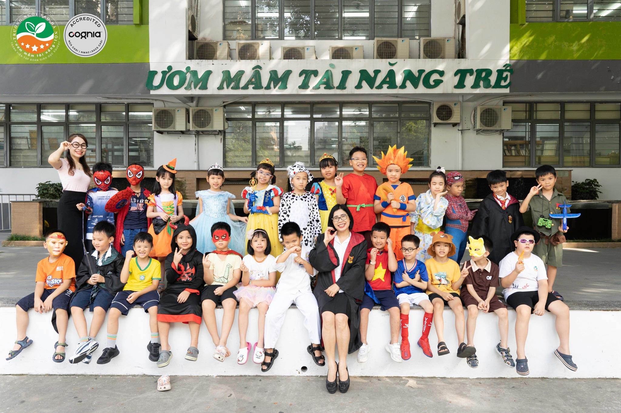 519401996_1265407232288199_2578644733478508674_n