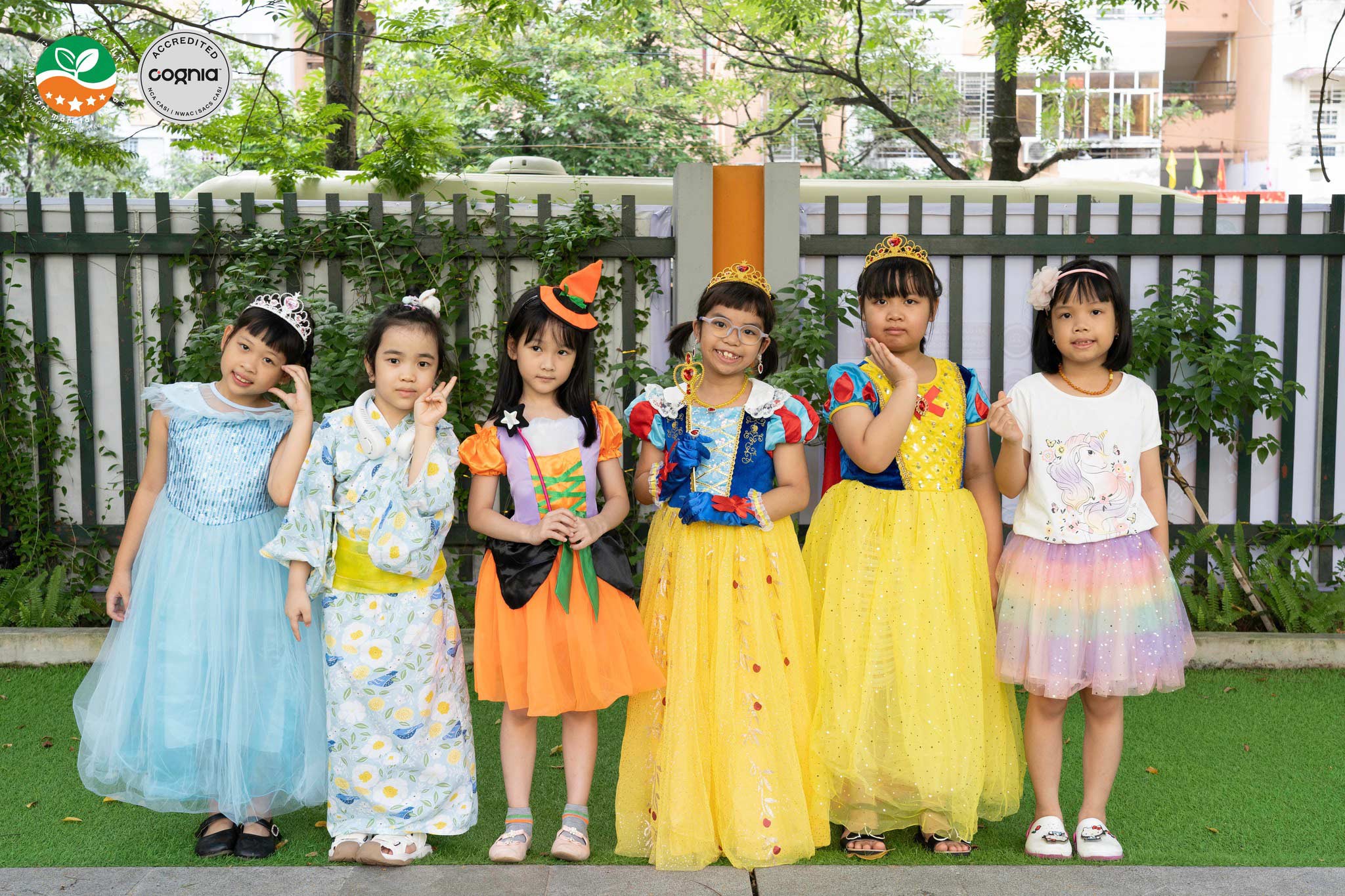 519407602_1265407708954818_5698827462133500548_n