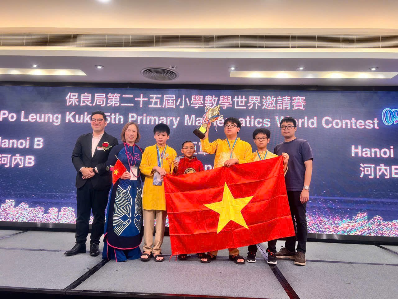 519438312_1265412148954374_1559667415777515394_n