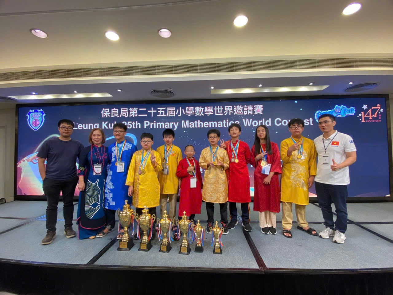 519489735_1265412145621041_5008806450606608354_n