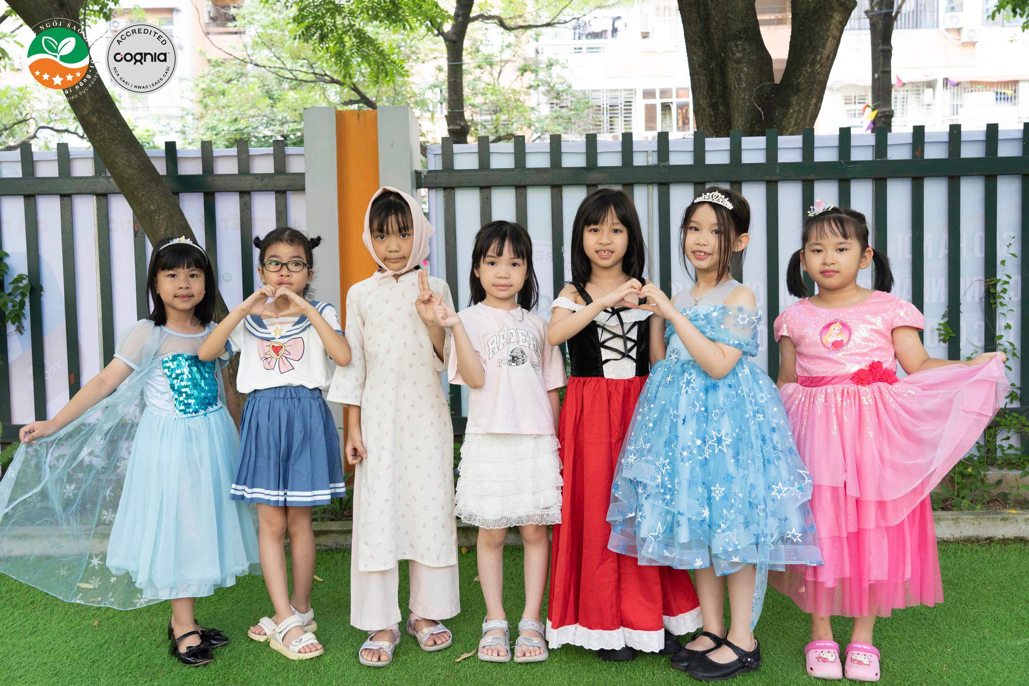 519532009_1265407602288162_139169856012663322_n