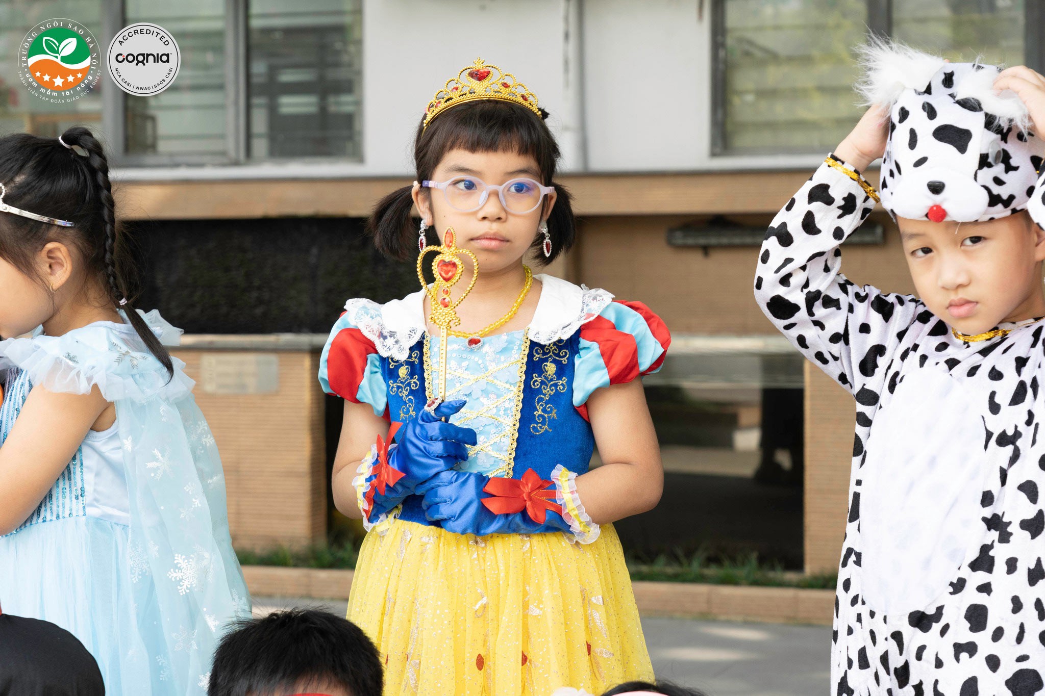 520153918_1265407265621529_457793352479332739_n