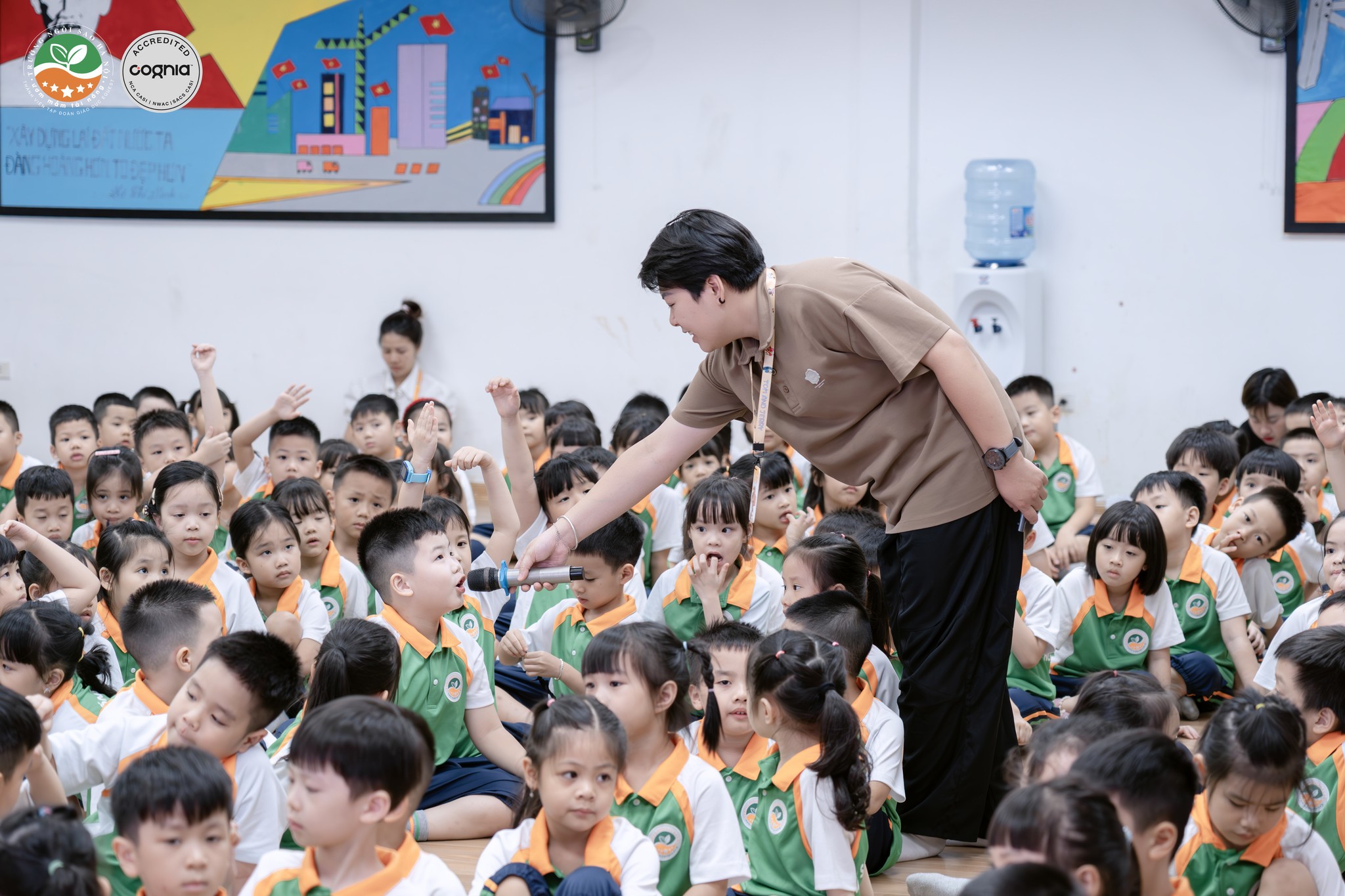 520248437_1290168183145437_1584517436546811935_n