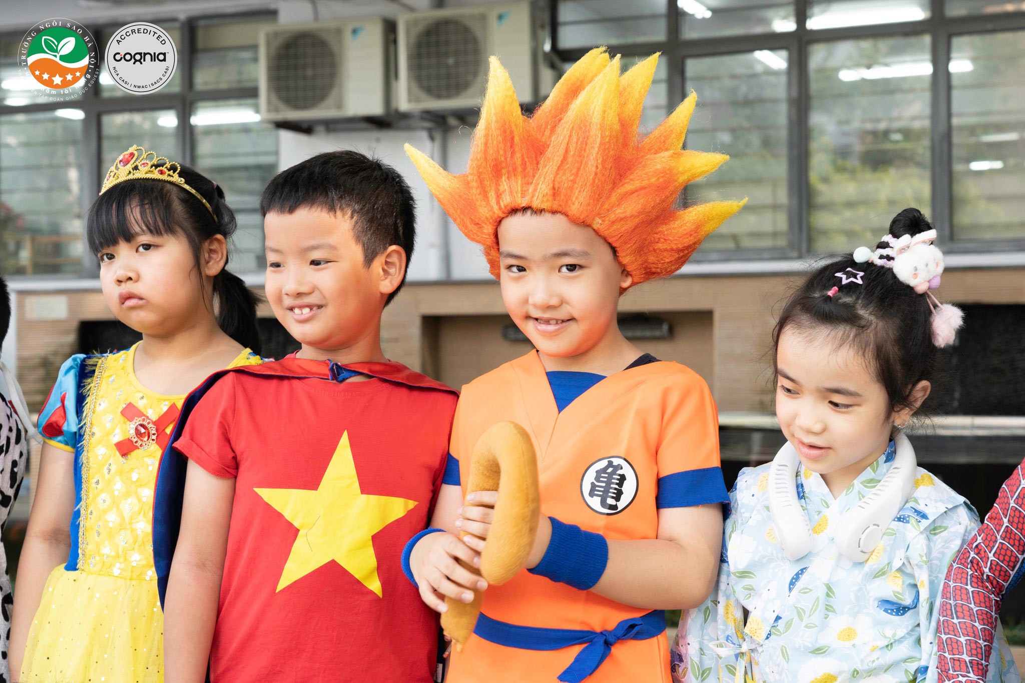 520329888_1265408005621455_6254545661905940397_n