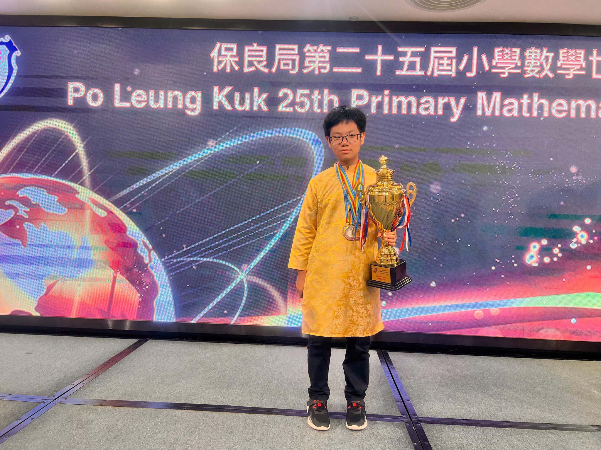 520819766_1265412192287703_7718684169361736071_n