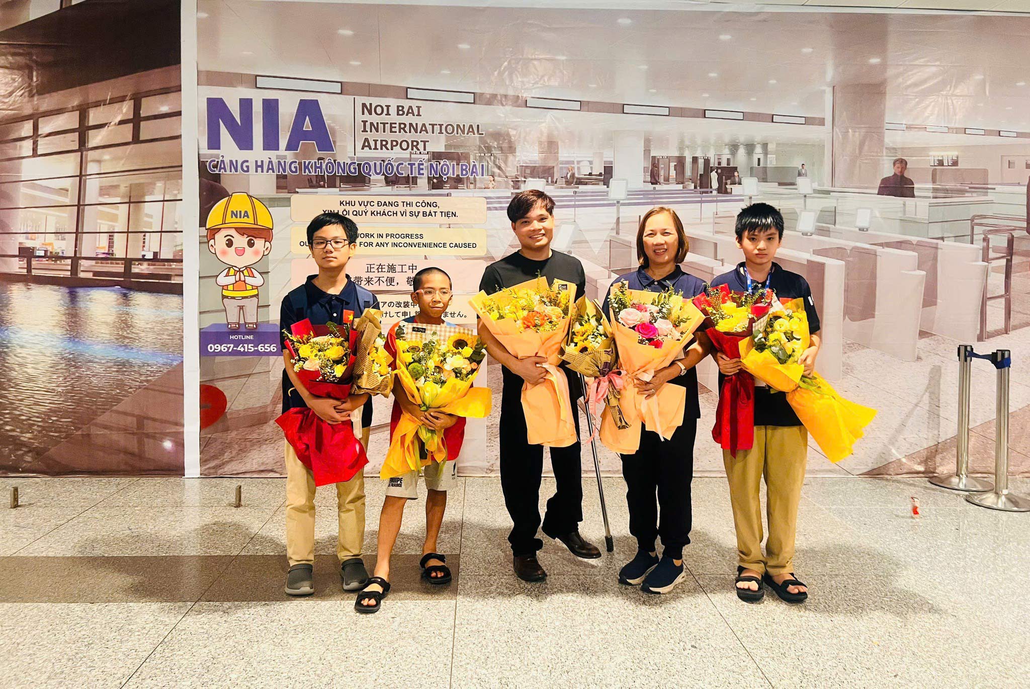 520887926_1265412188954370_6393672744812920332_n