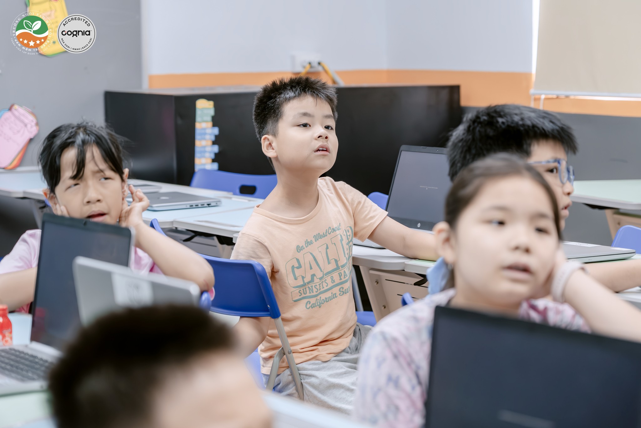 520892725_1268288618666727_1172073654878640269_n