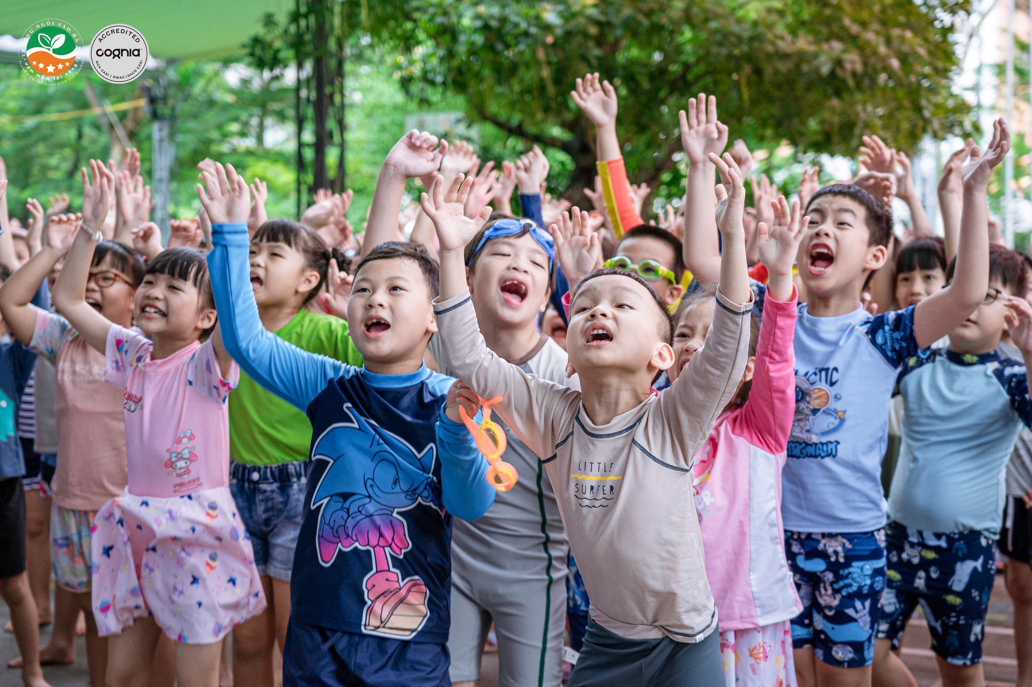 521637523_1269322578563331_345828311507078413_n