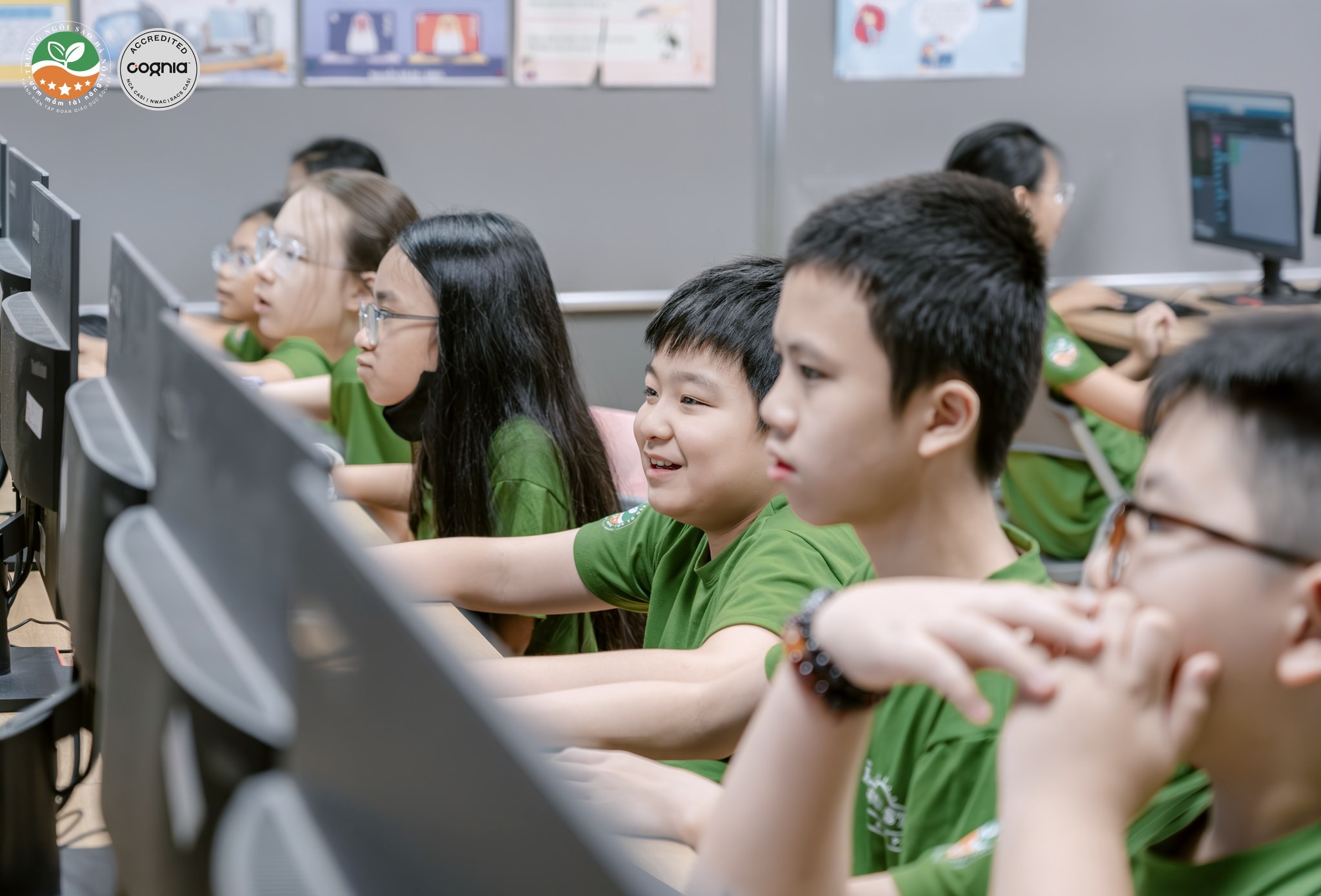 522354820_1268289681999954_2088493842339536282_n