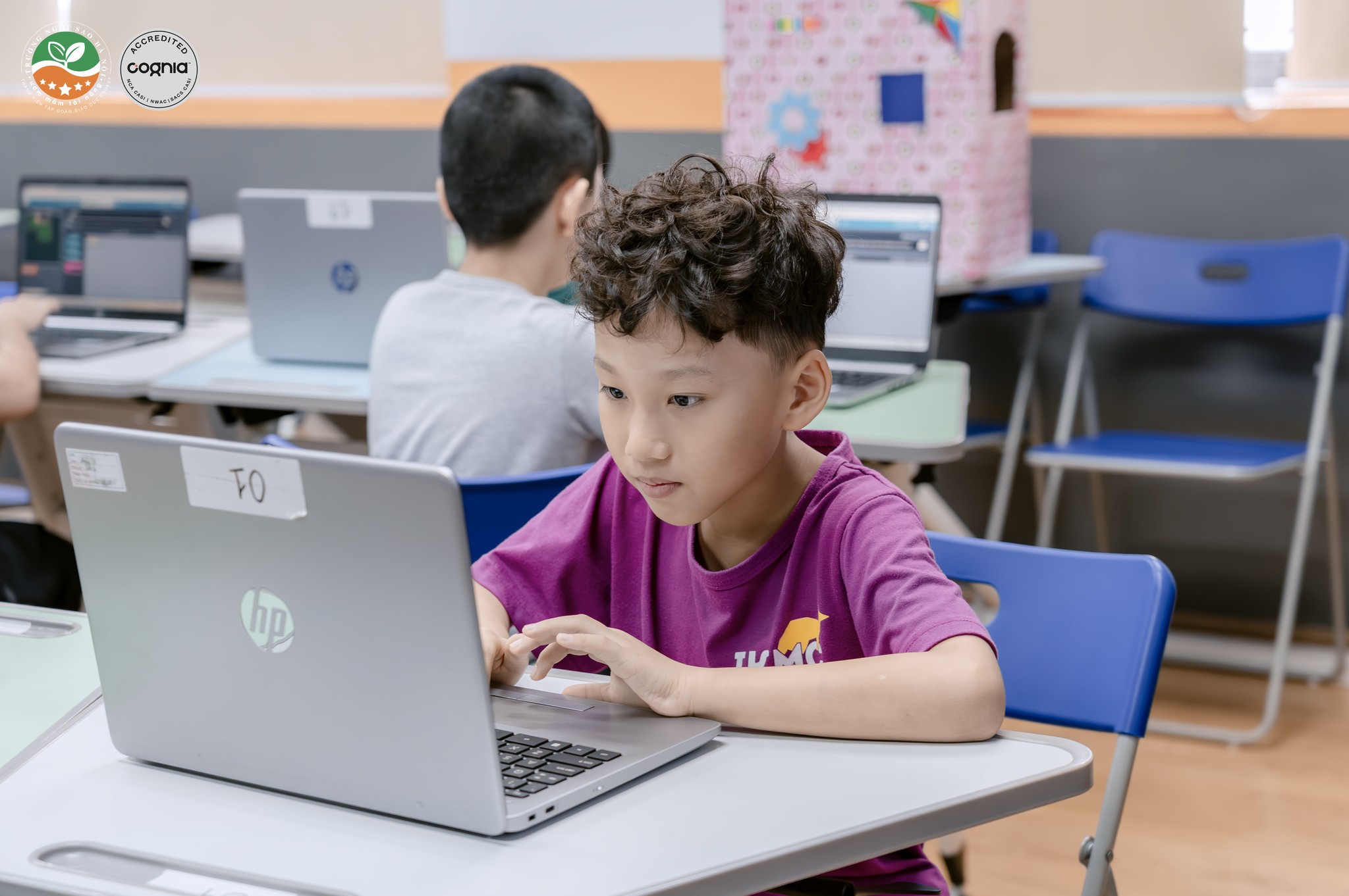 522719635_1268288662000056_778149968456181898_n