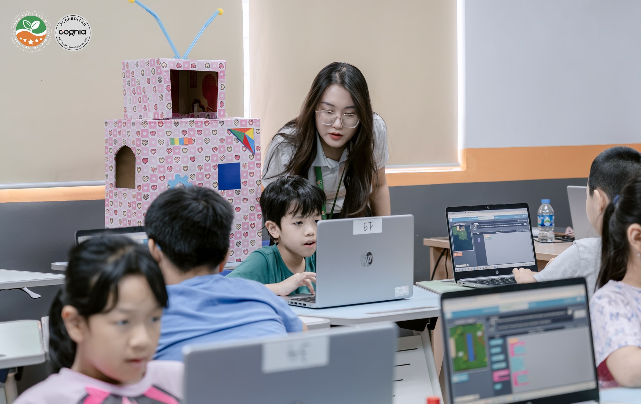 522804310_1268288612000061_1508563473773074606_n