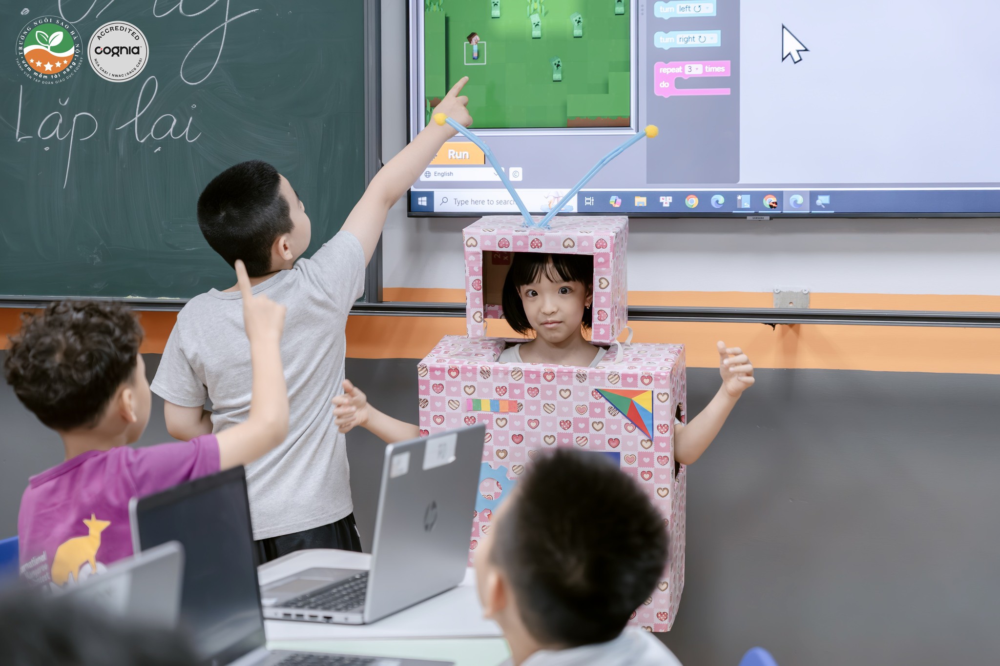 522837378_1268288695333386_5547384100292227860_n