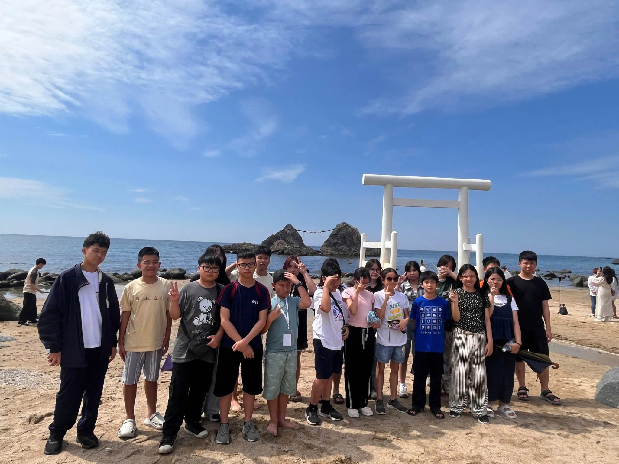 522882929_1269224658573123_2168324264024854171_n