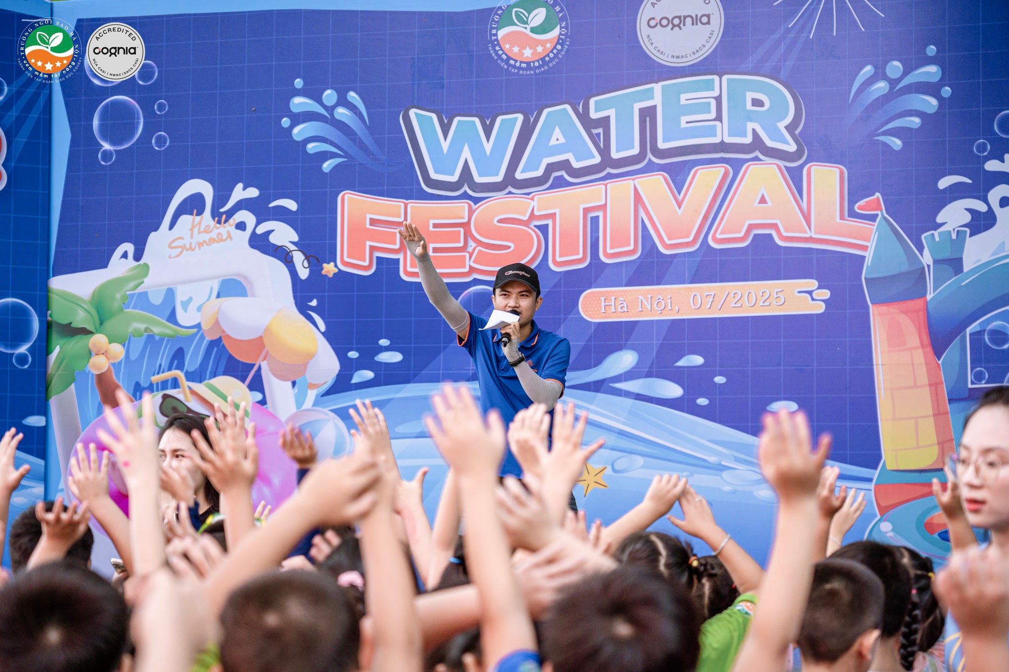 522912300_1269319518563637_4315754266615199312_n