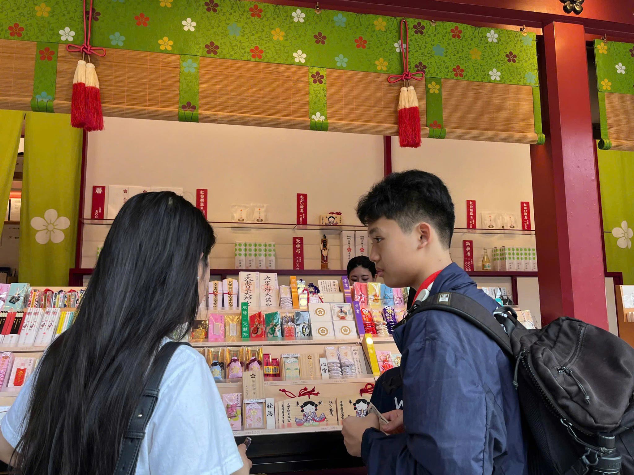 522995758_1269224675239788_9174940359785300008_n