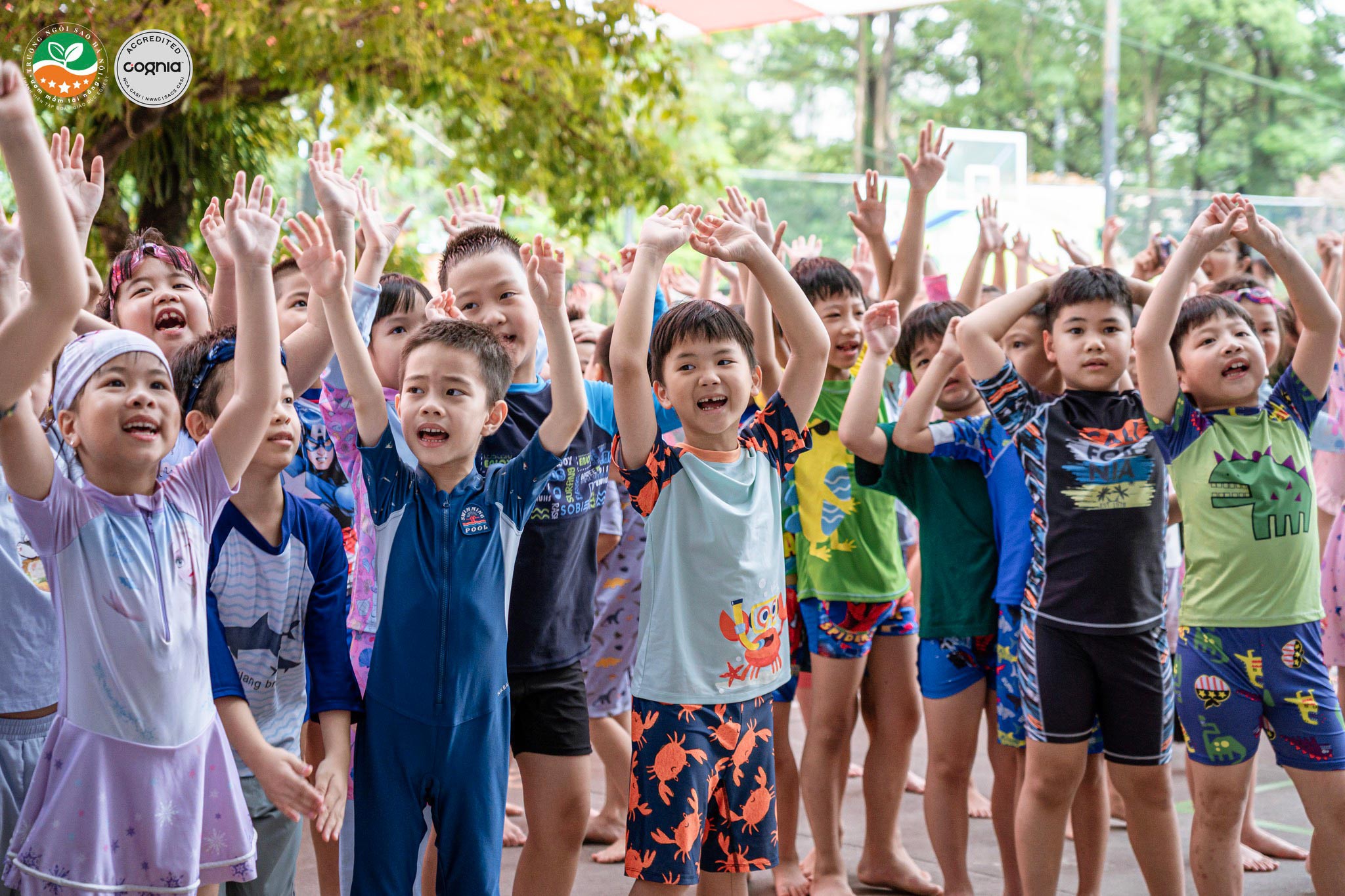 522997242_1269320491896873_4103759094444729076_n