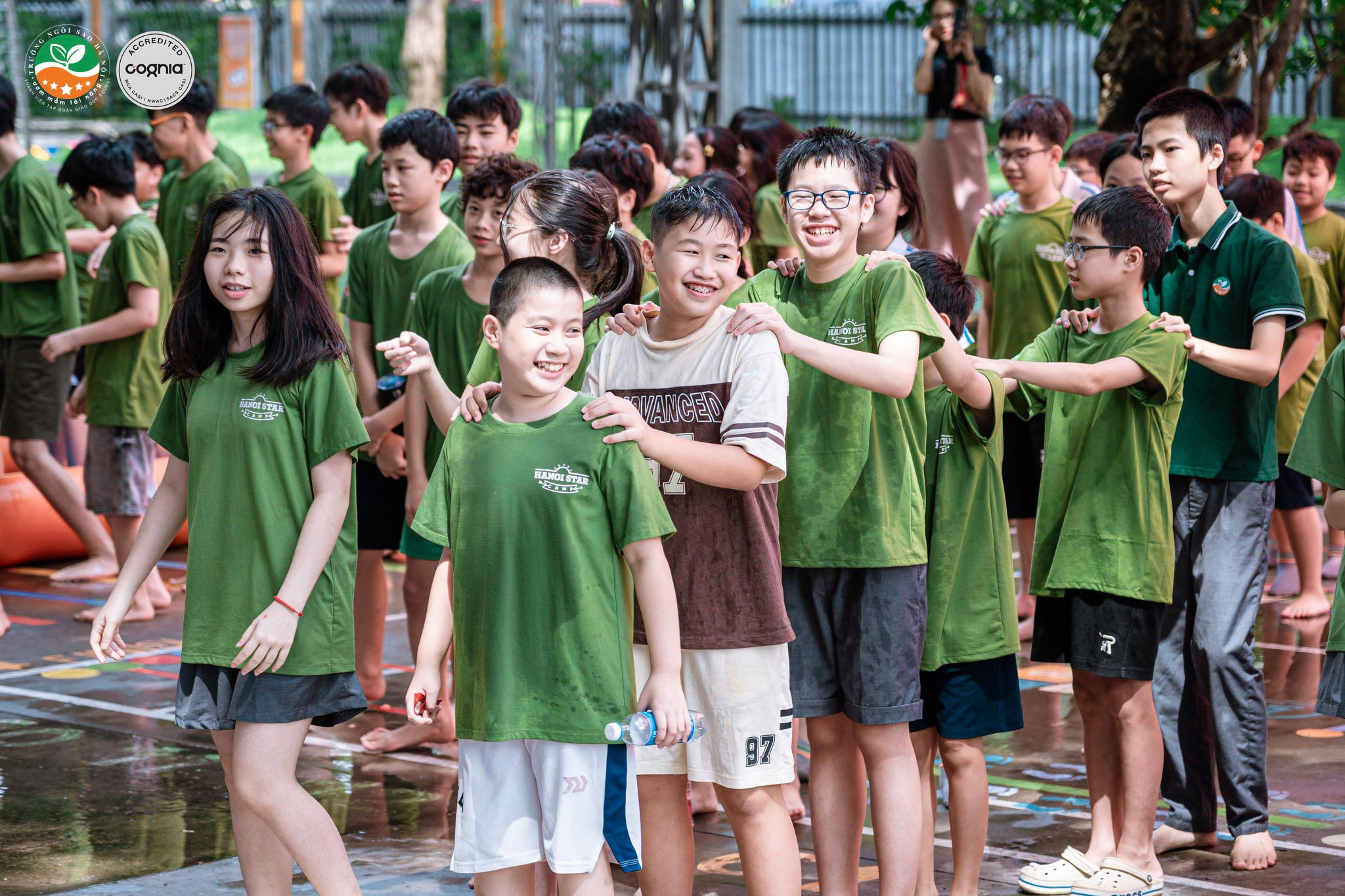 523152681_1269329888562600_6453211659196807137_n