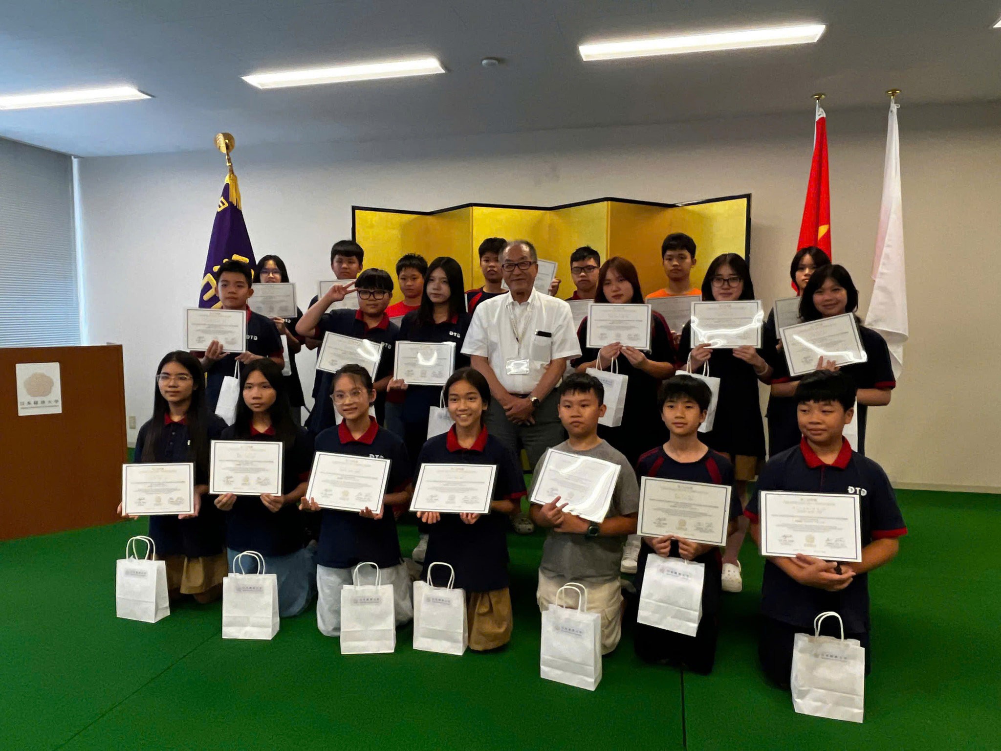 523310270_1269224505239805_8128805811076966453_n