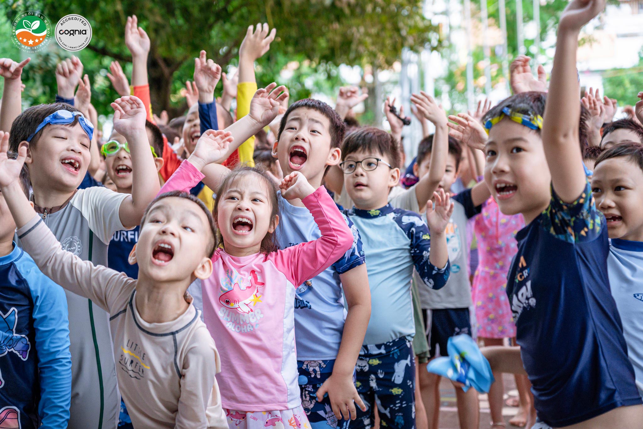 523340041_1269321021896820_5700474929003732014_n