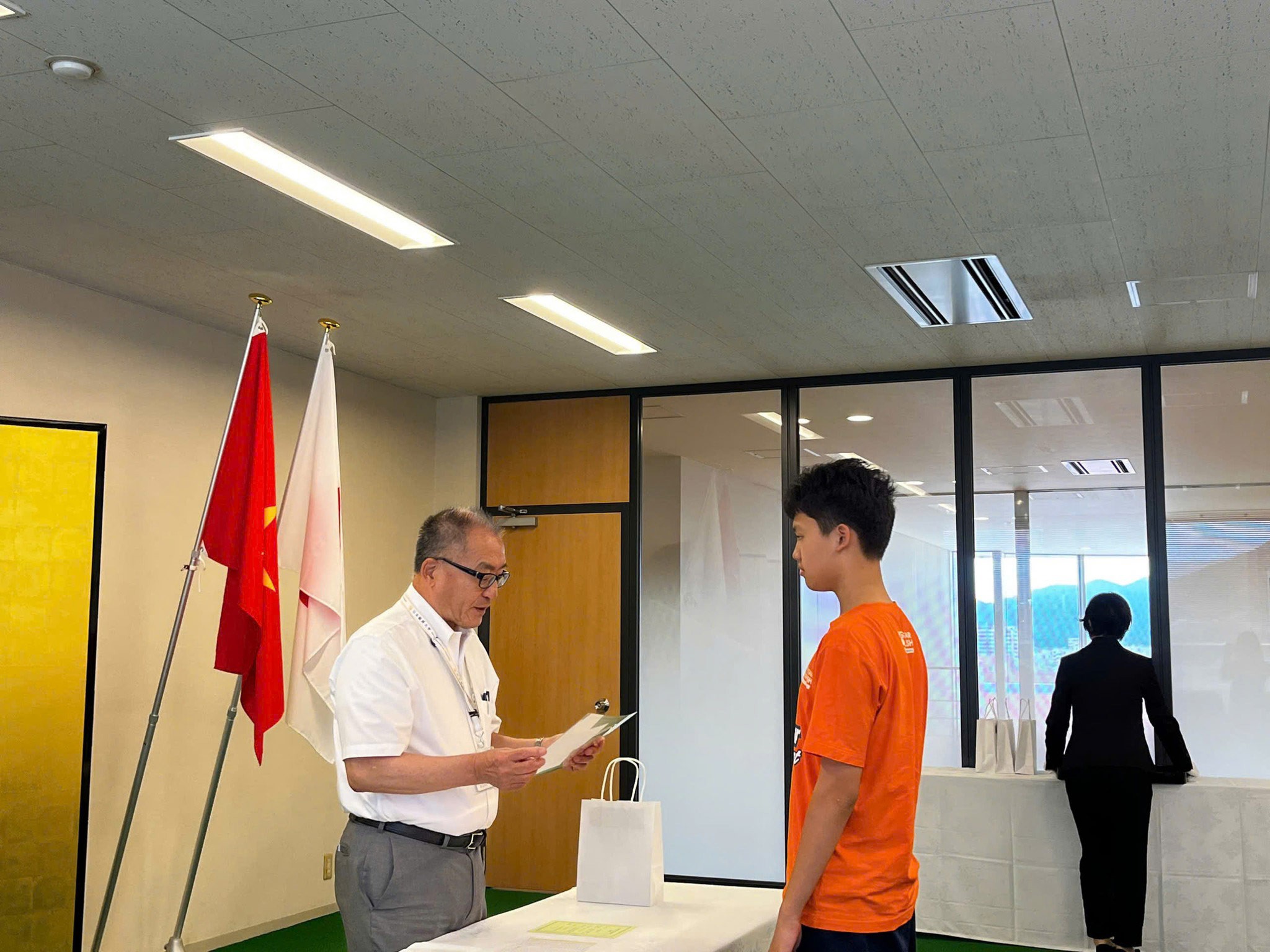 523437359_1269224611906461_6623304852786452040_n