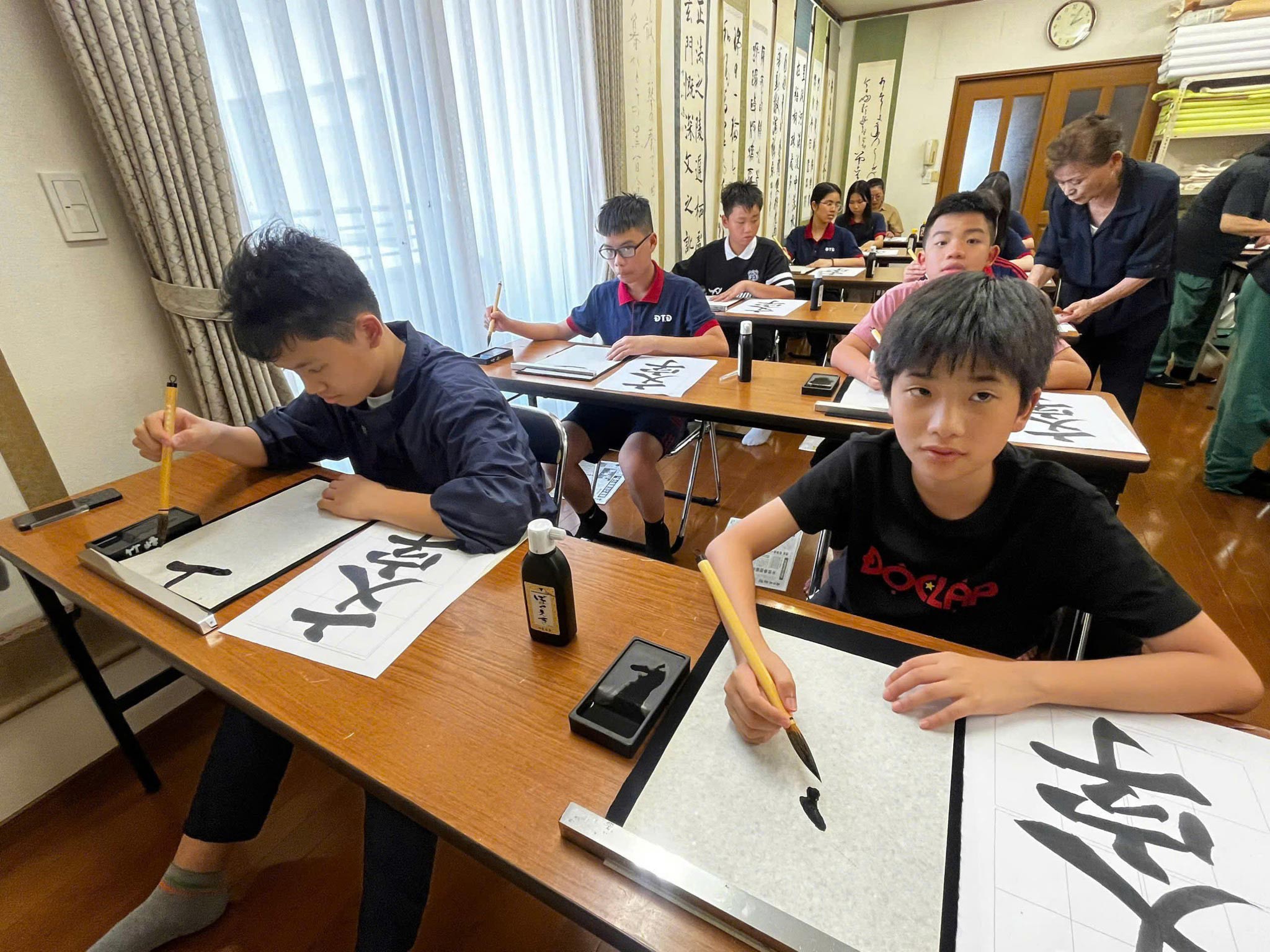 523653618_1269224555239800_6663505260771208911_n