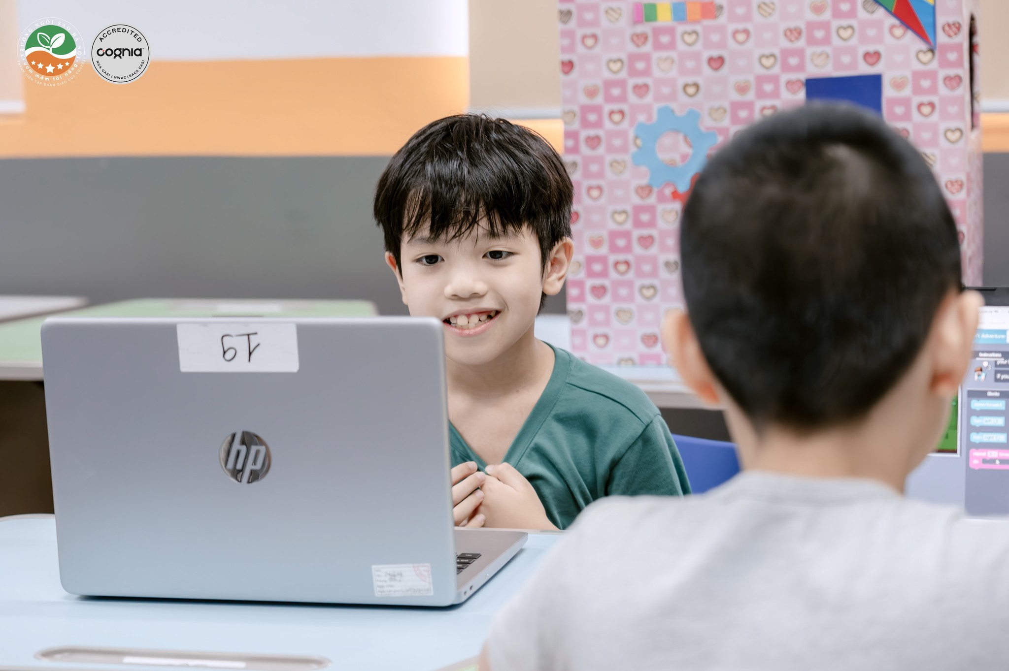 523771929_1268288588666730_8907060610654422555_n