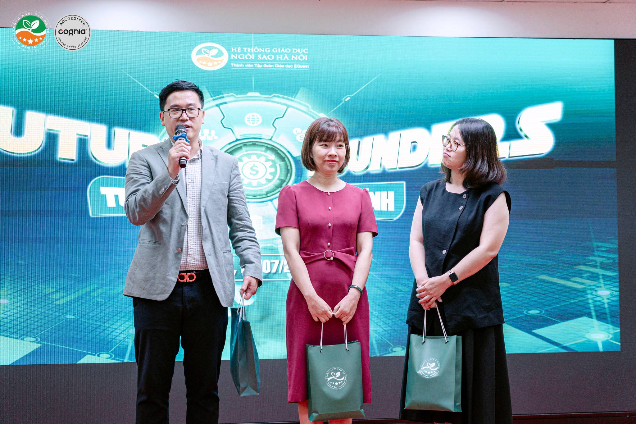 523981403_1272146088280980_8661603066142429011_n