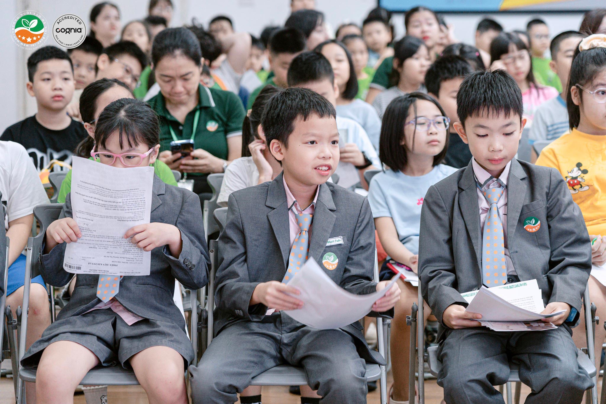 524217584_1272146298280959_7885392513238852061_n