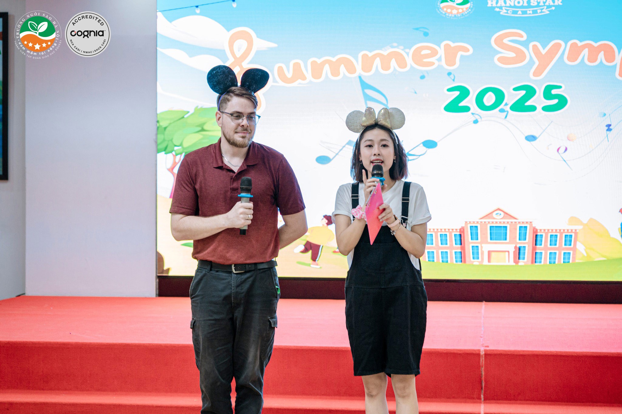 524220672_1272930248202564_5028510006093668992_n