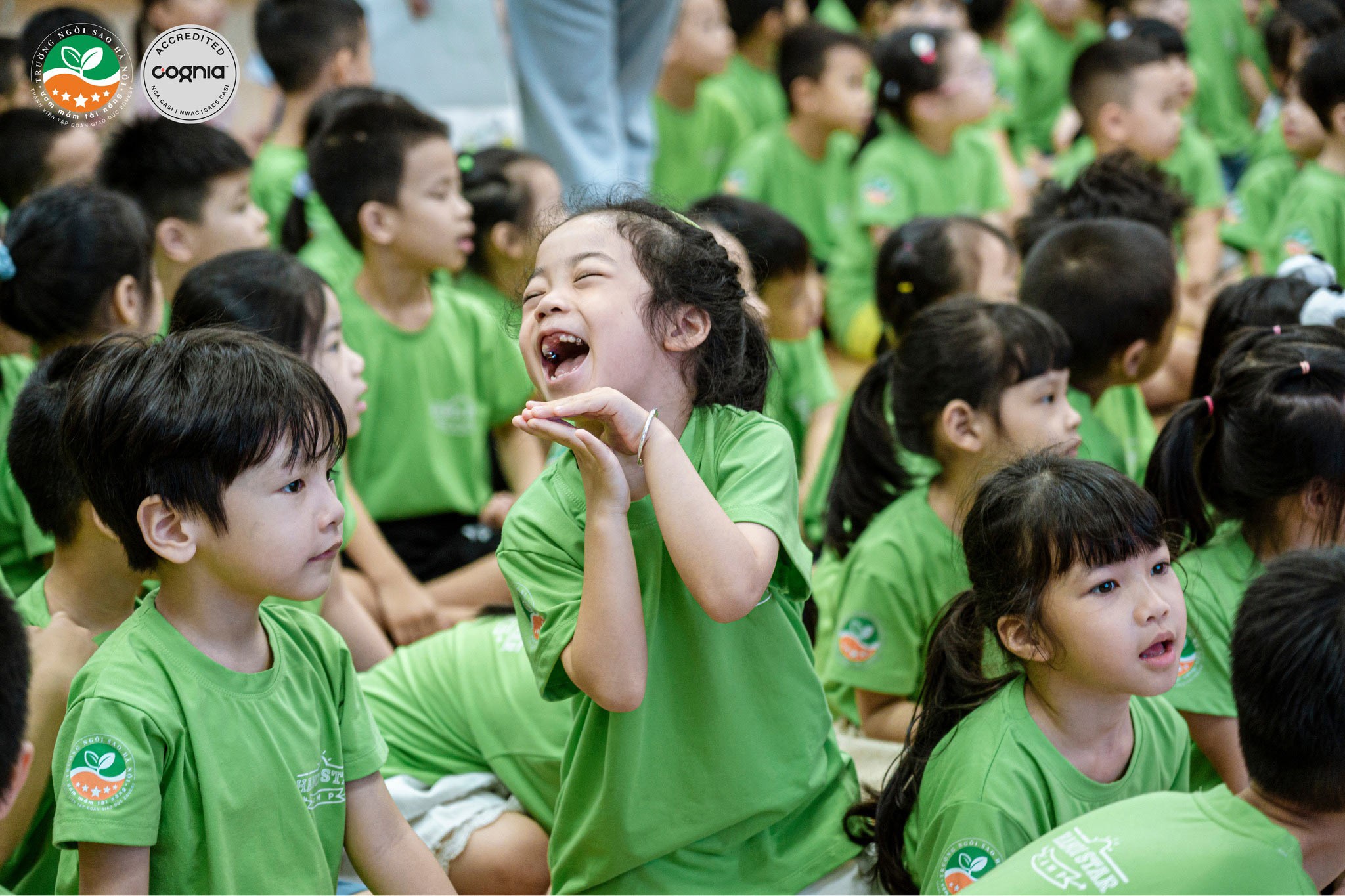 524235219_1272929684869287_6849248307905217061_n