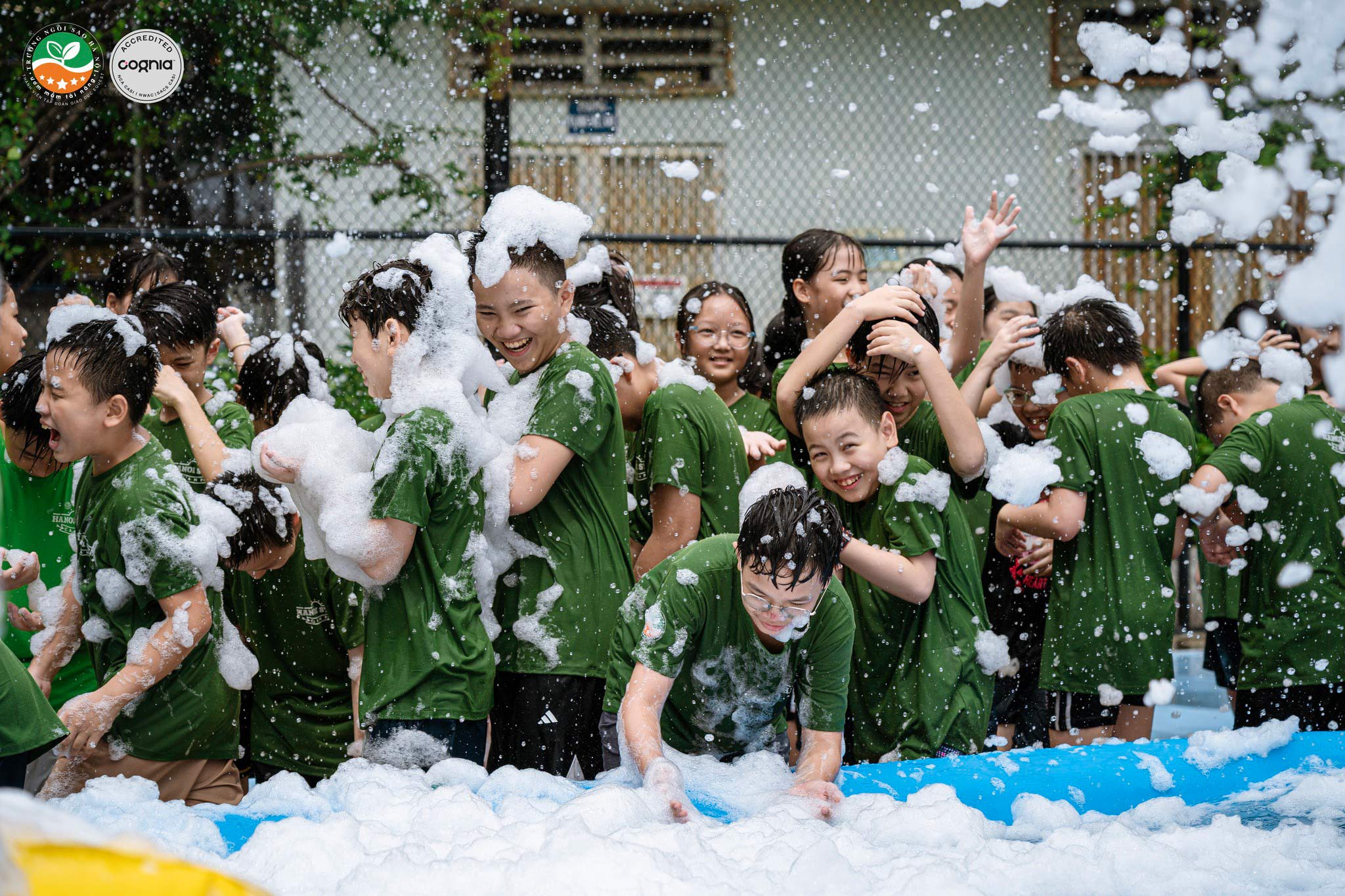 524290989_1269333568562232_6143990189376842550_n