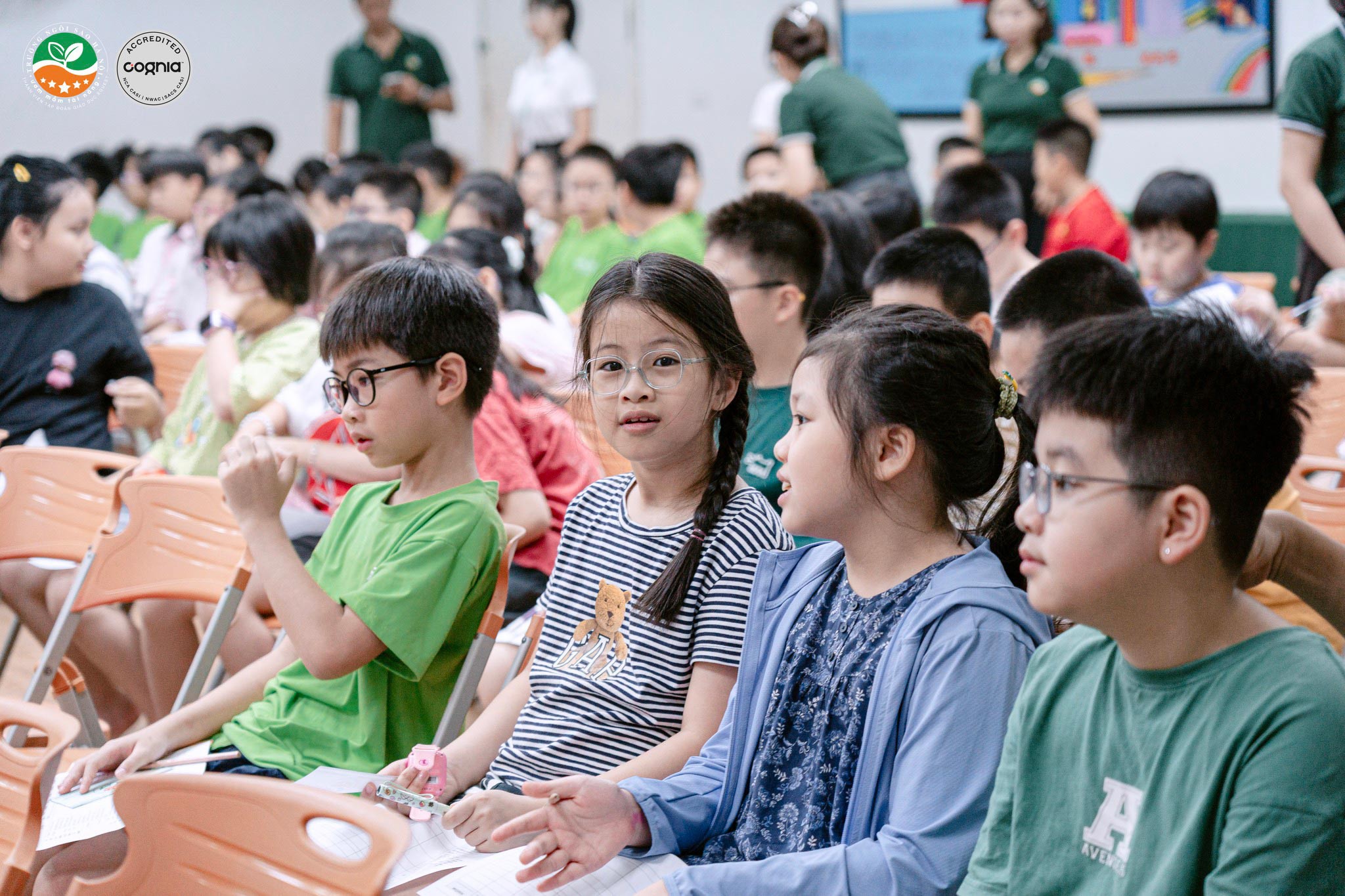 524302298_1272146188280970_2228749111222144781_n