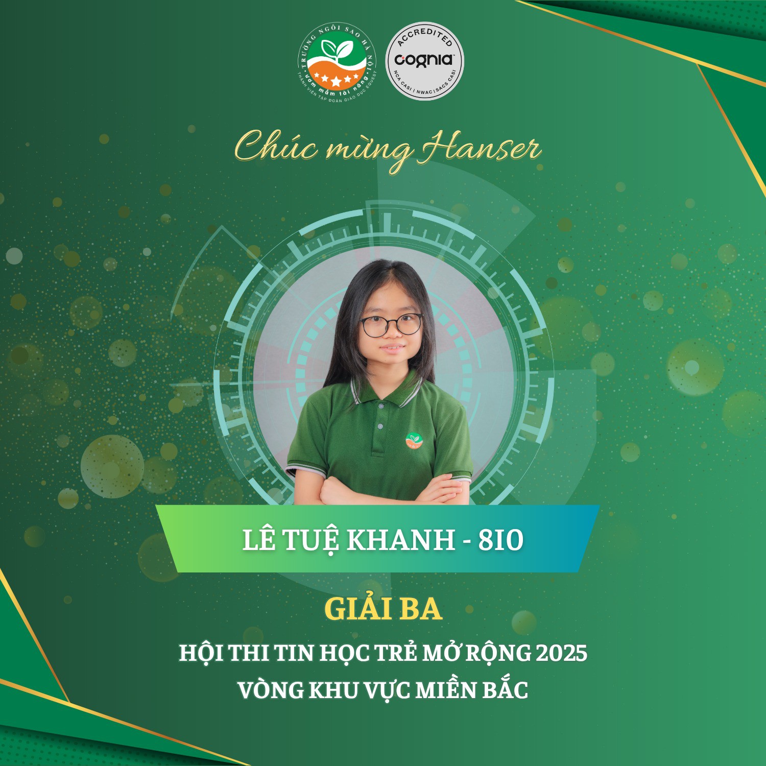 524388877_1272129084949347_2160894593583558694_n