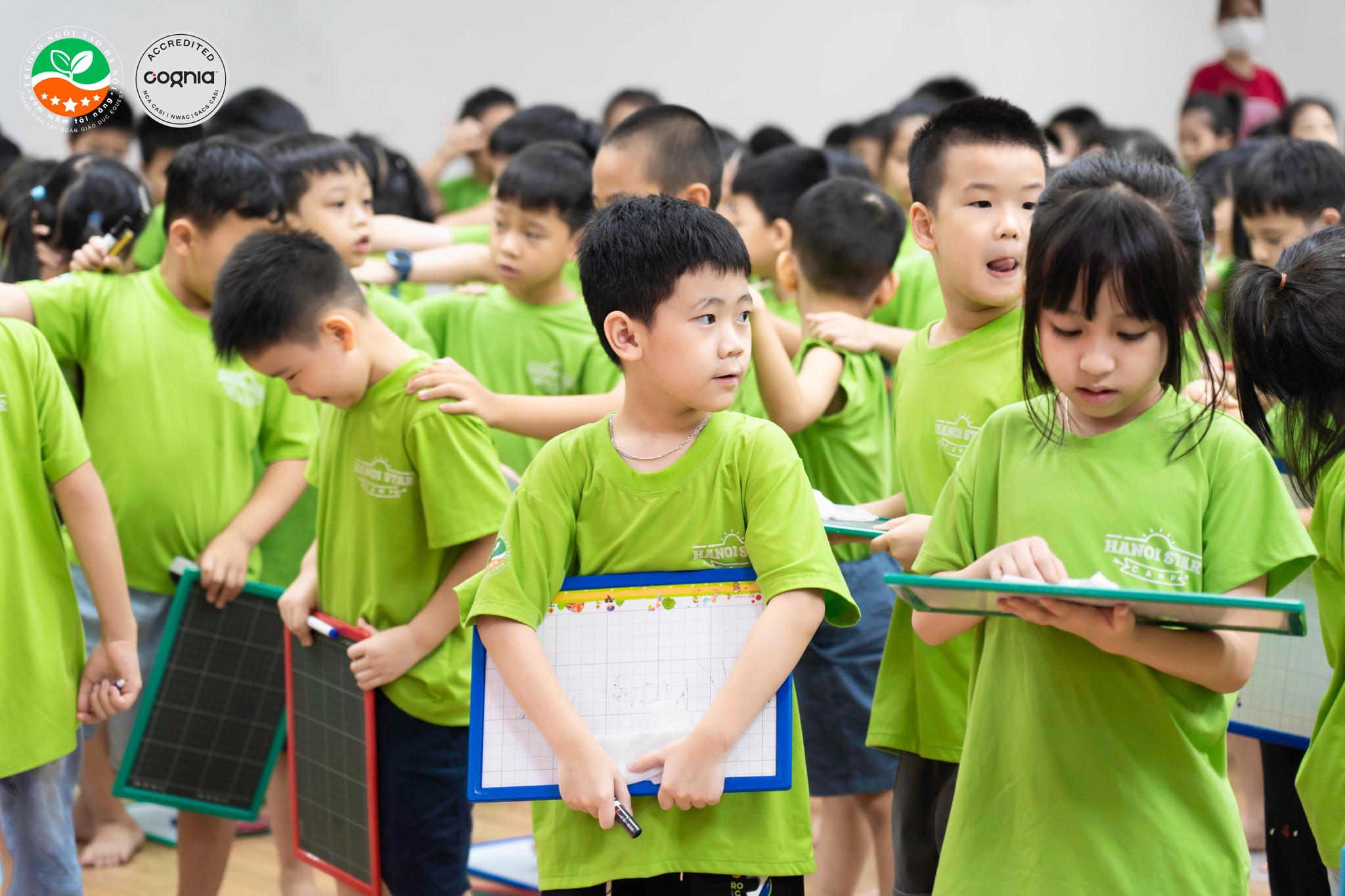 524543039_1273866811442241_4040767842059650267_n