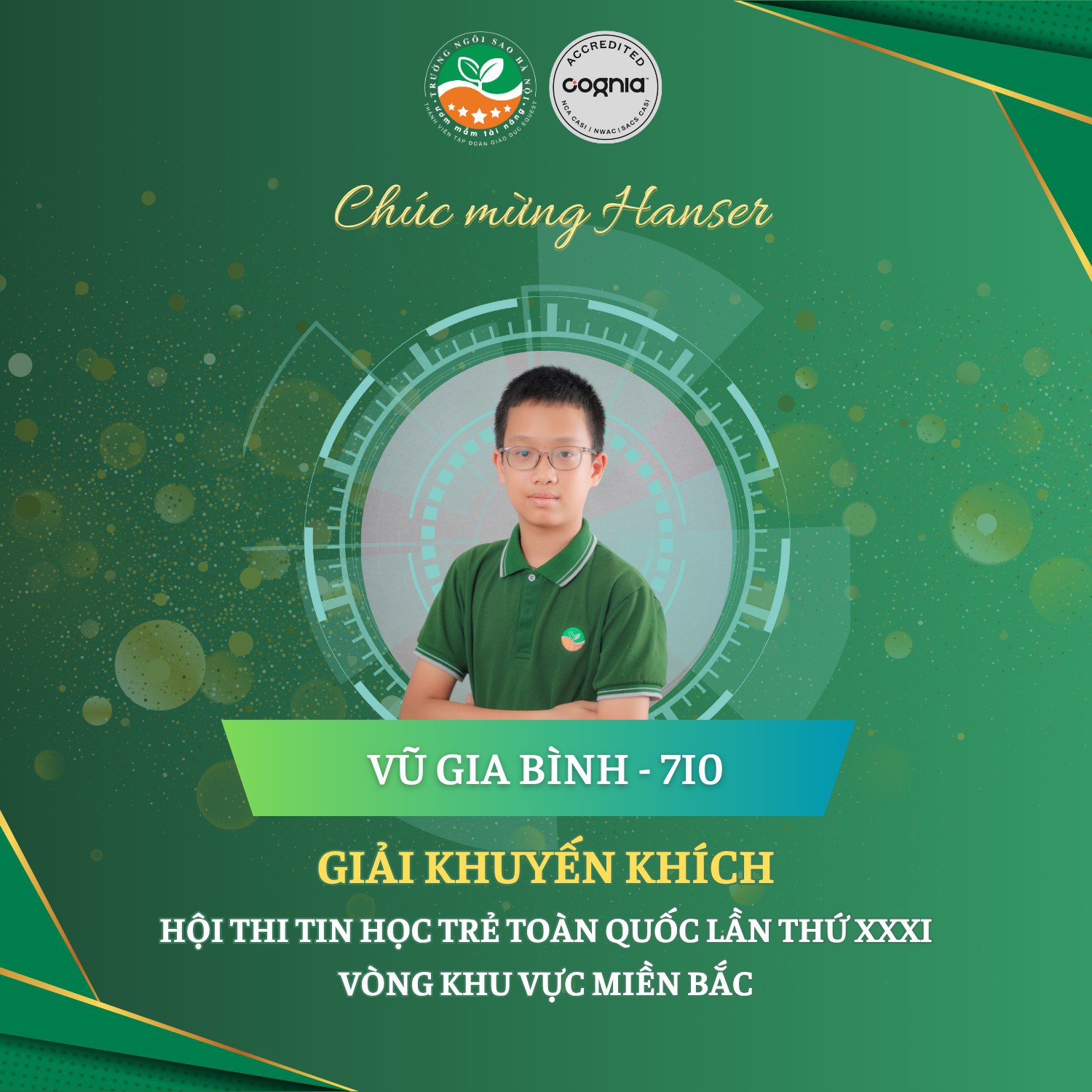 524609856_1272129144949341_450060973909234704_n