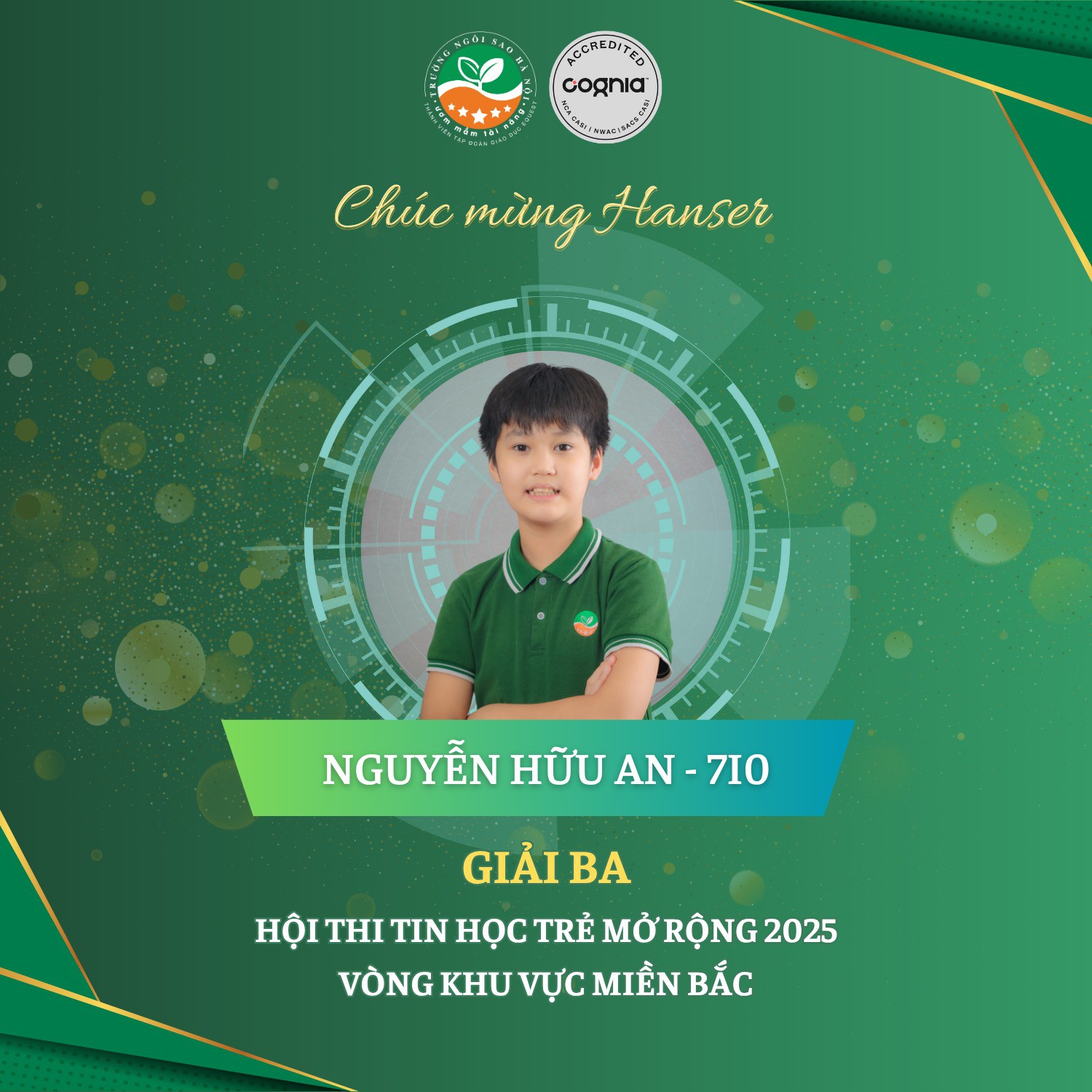 524710230_1272129021616020_777470421733352557_n