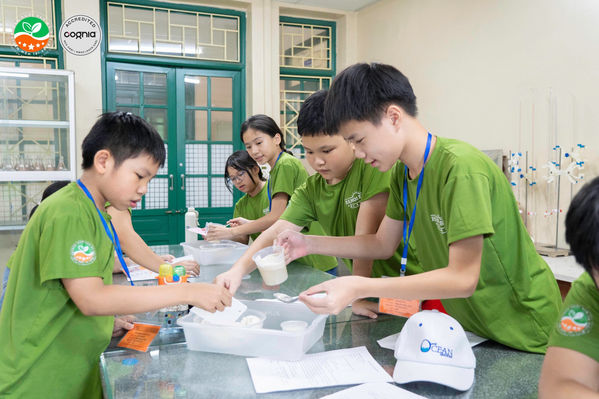 524716557_1273897531439169_3532378282655316689_n