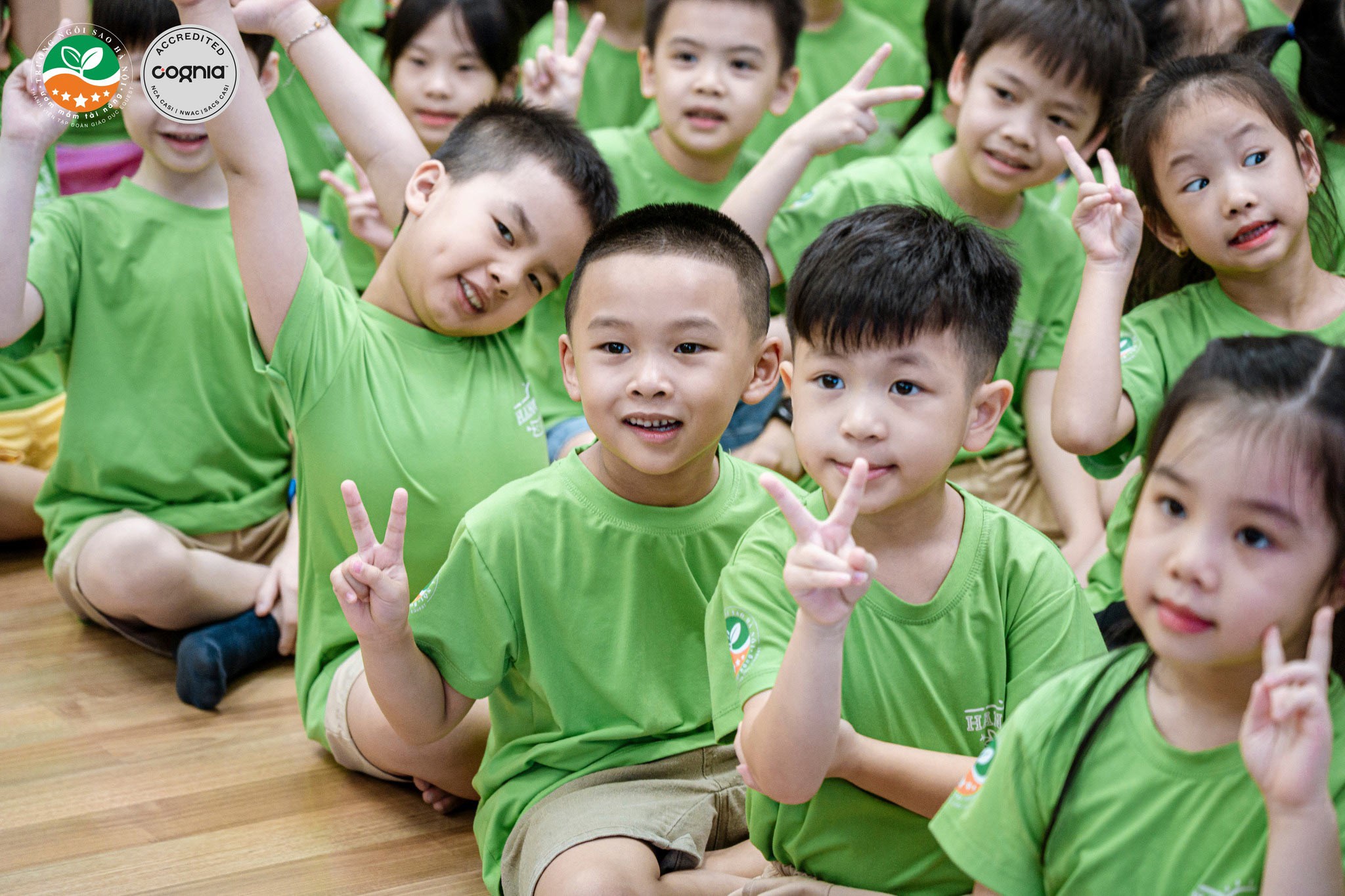 524720143_1272929184869337_6537802173992683258_n