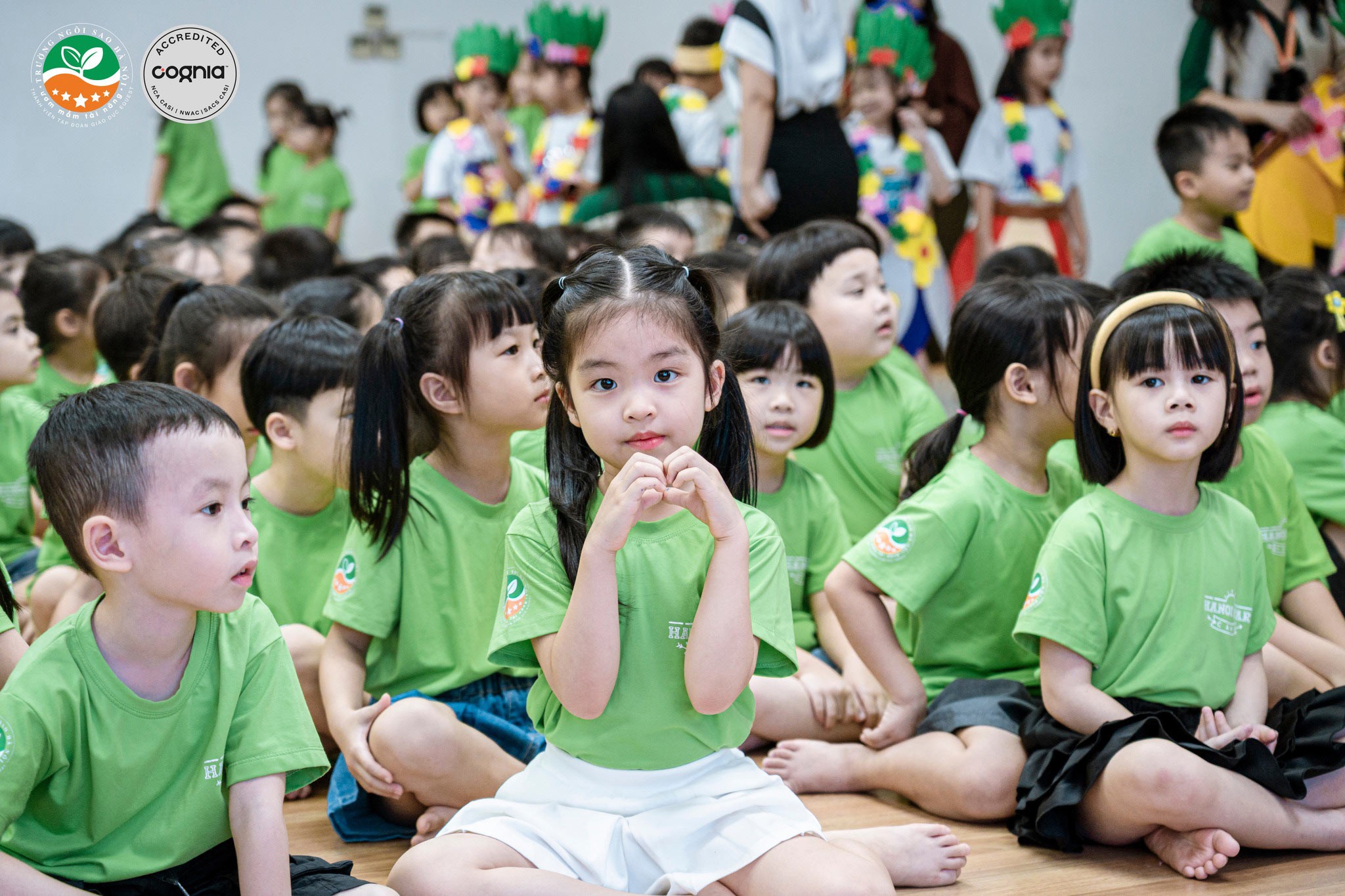 524819911_1272929034869352_5625003814705450019_n